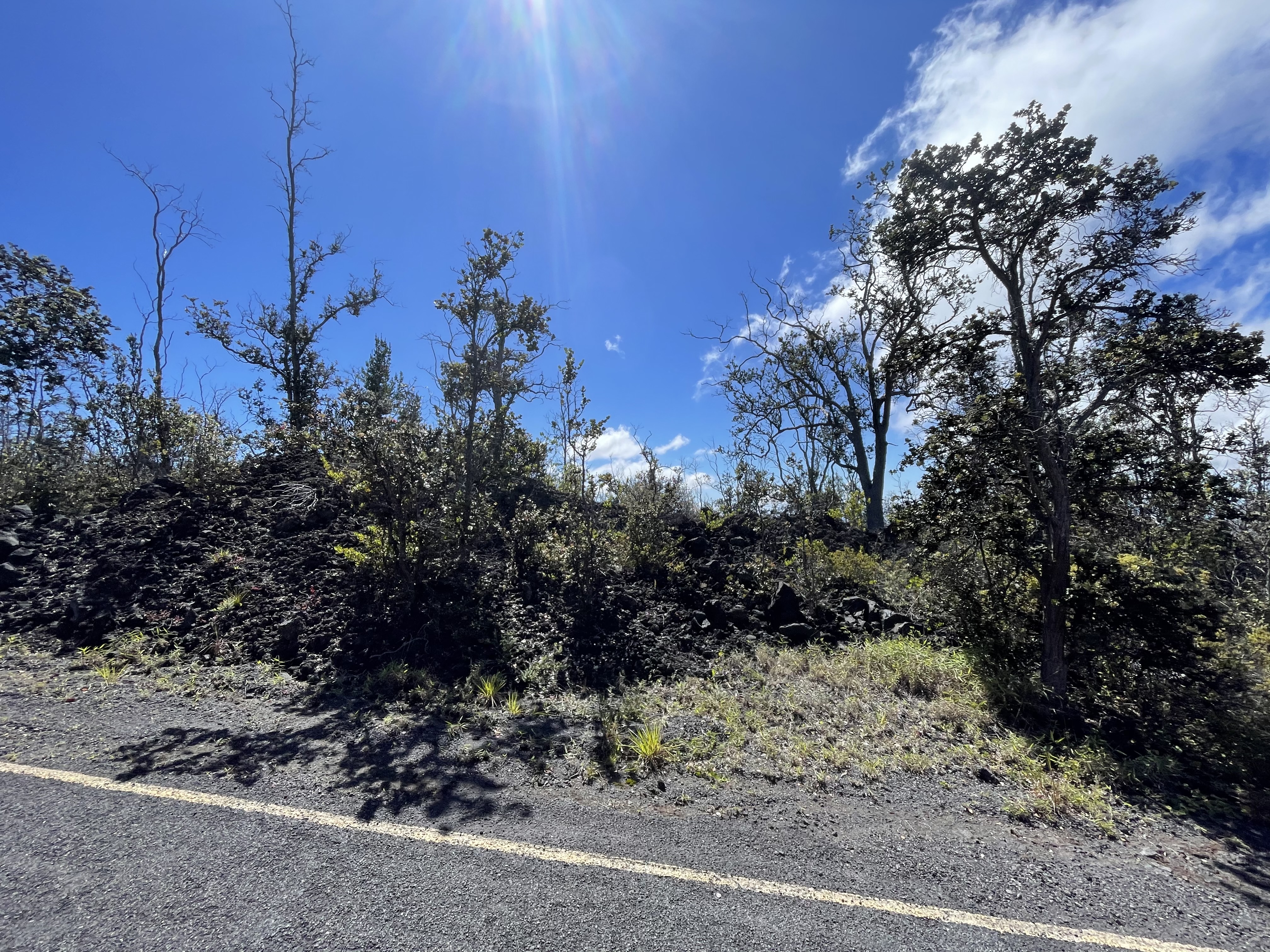 Outrigger Dr Property Photo 1