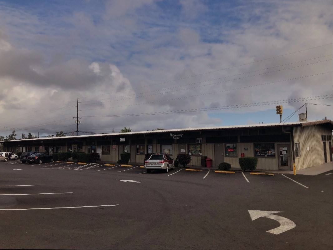 Outrigger Dr Property Photo 15