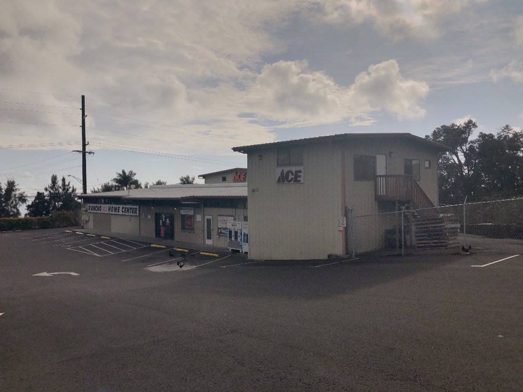 Outrigger Dr Property Photo 18