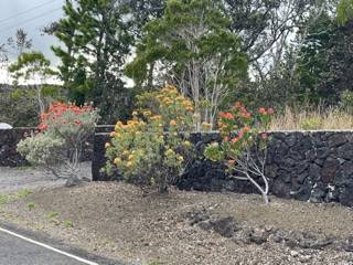 Outrigger Dr Property Photo 20