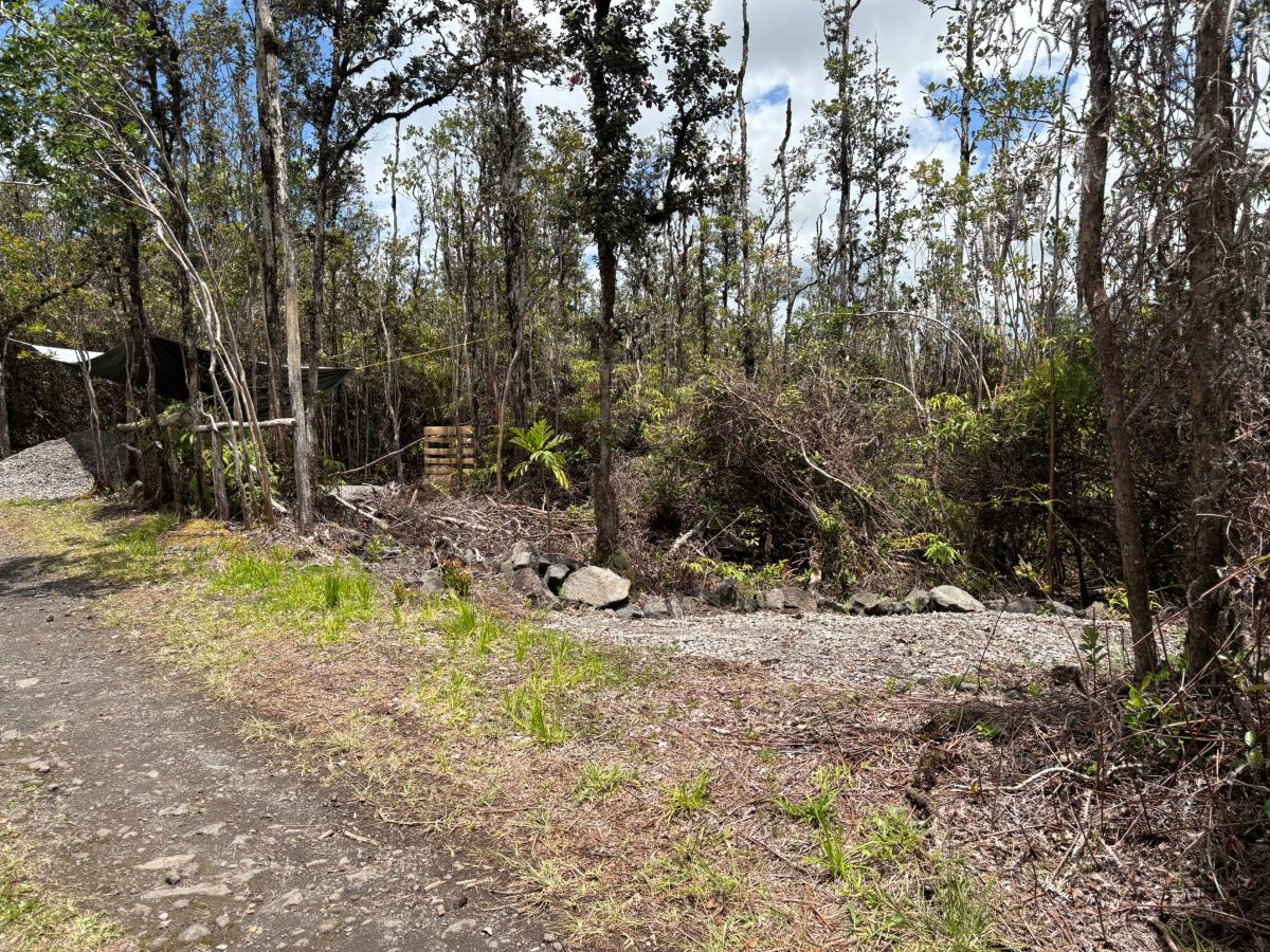 16-1223 Road 5 (uau) Property Photo 3