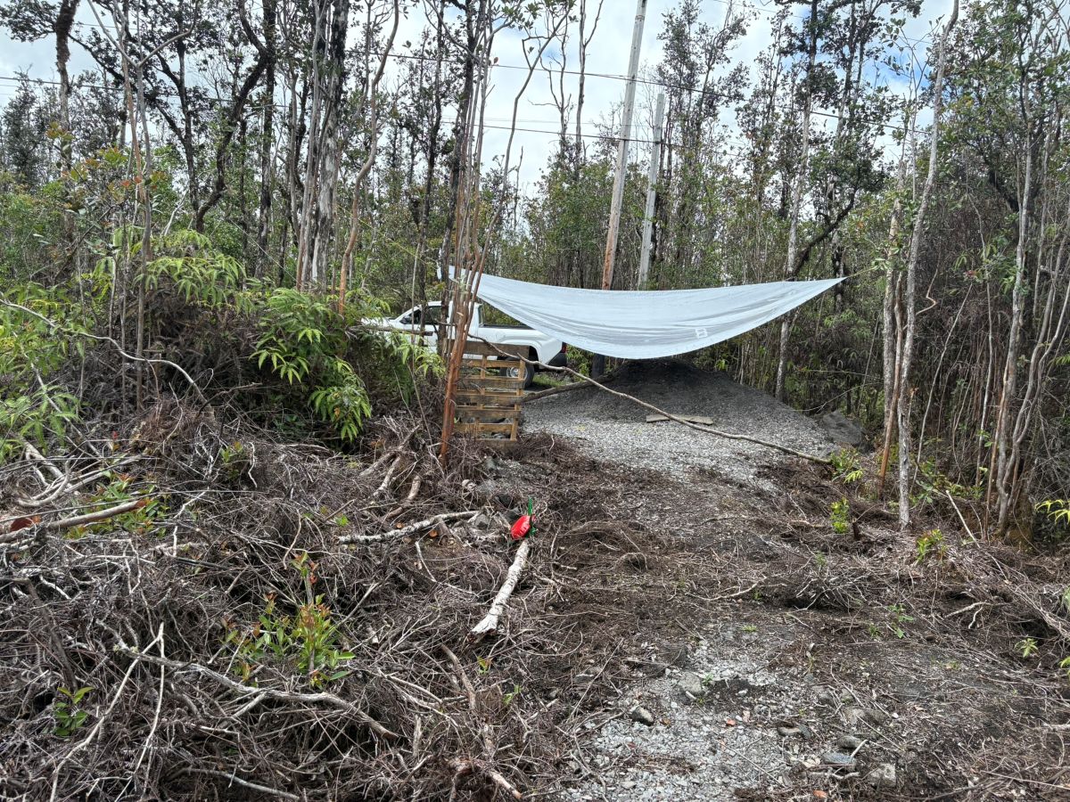 16-1223 Road 5 (uau) Property Photo 4