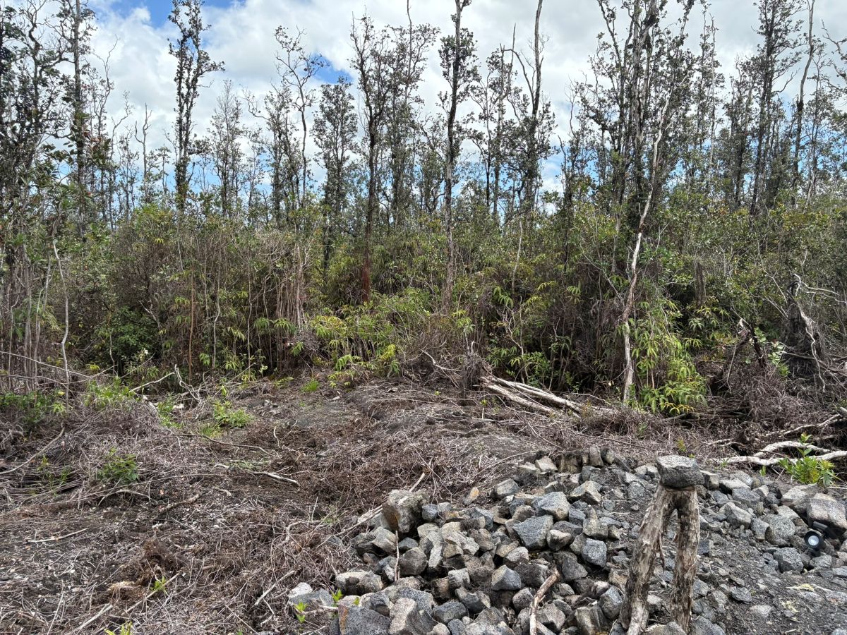 16-1223 Road 5 (uau) Property Photo 5
