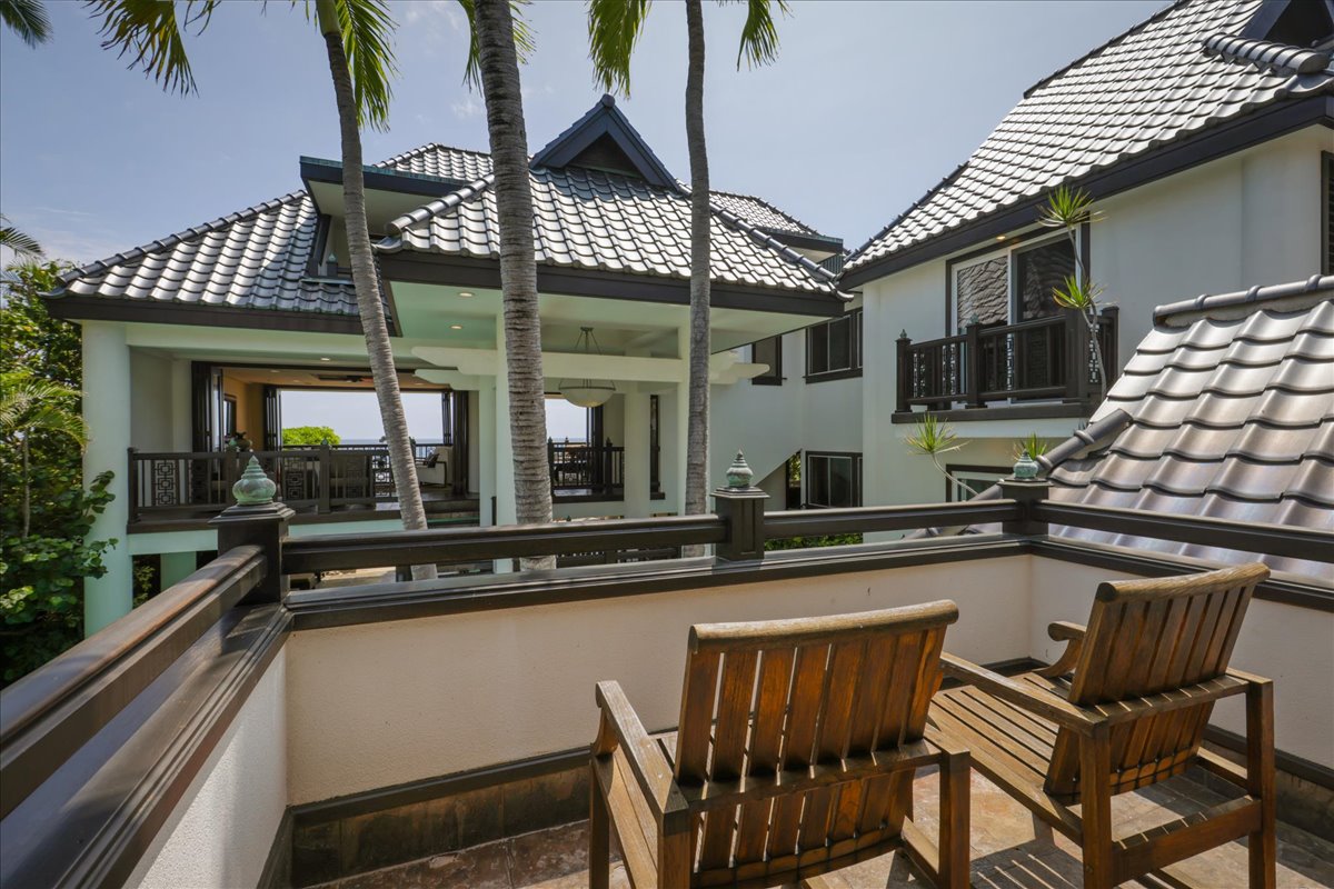 75-5506 Kona Bay Dr Property Photo 23