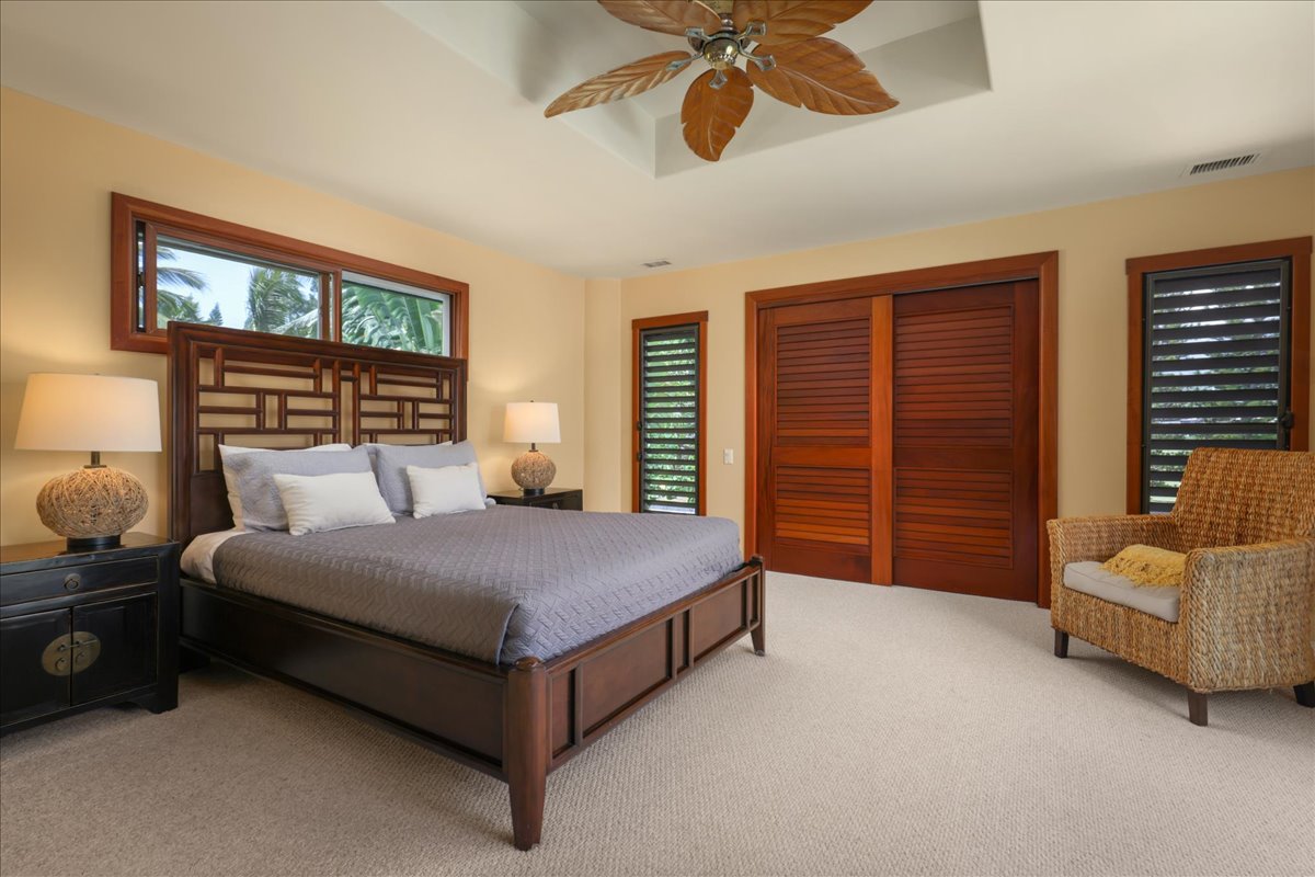75-5506 Kona Bay Dr Property Photo 25