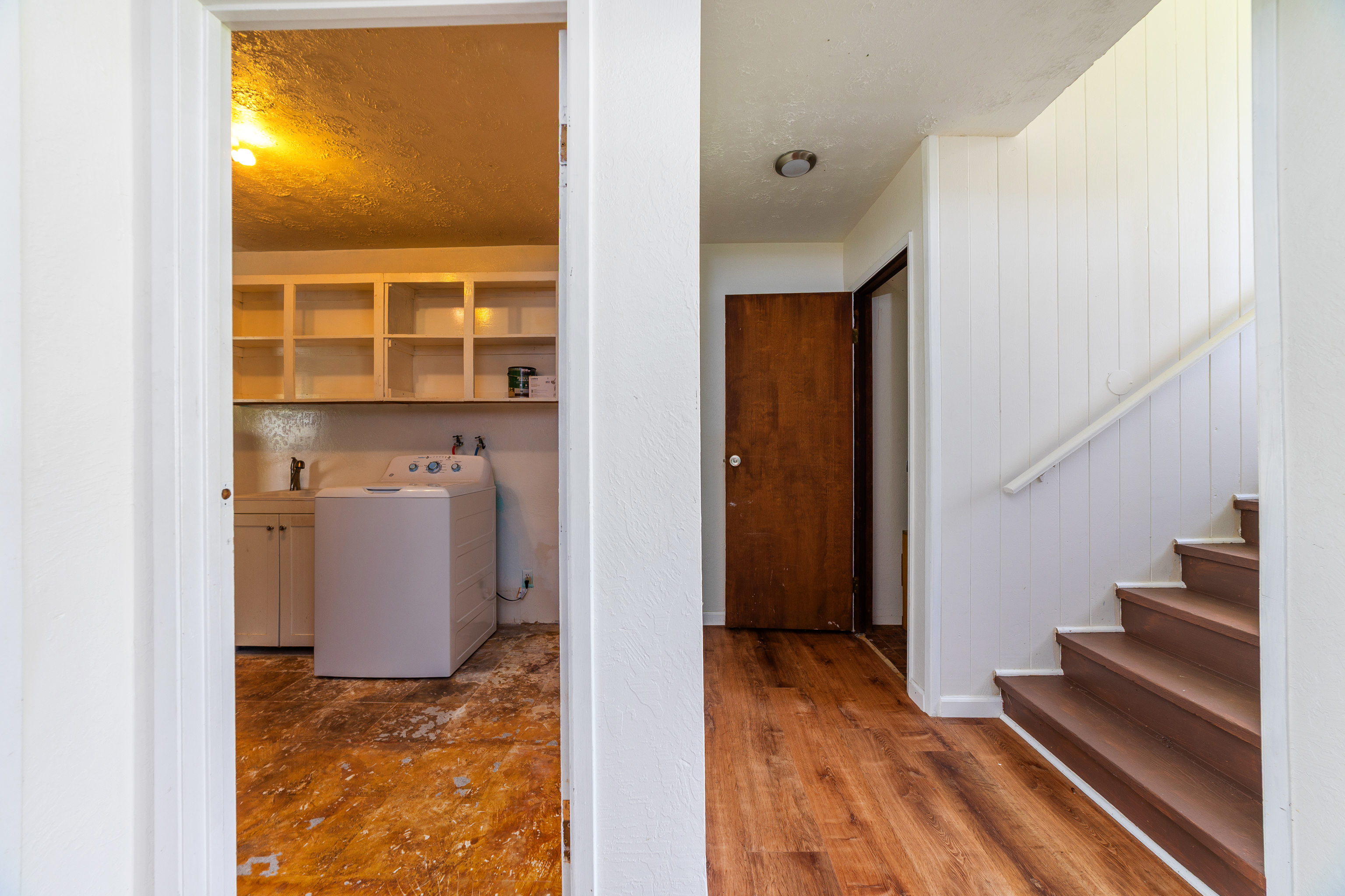 15-2685 Opae St Property Photo 5
