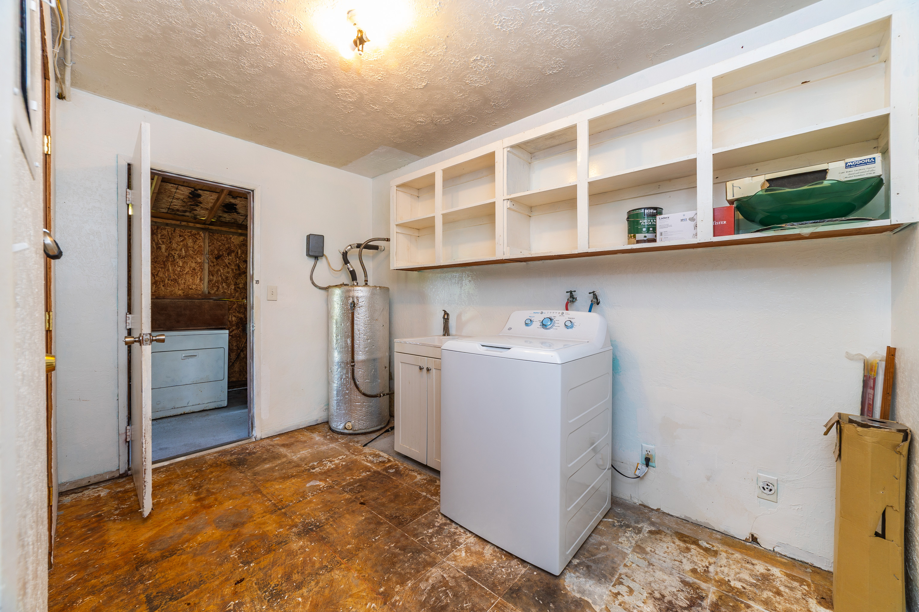 15-2685 Opae St Property Photo 6