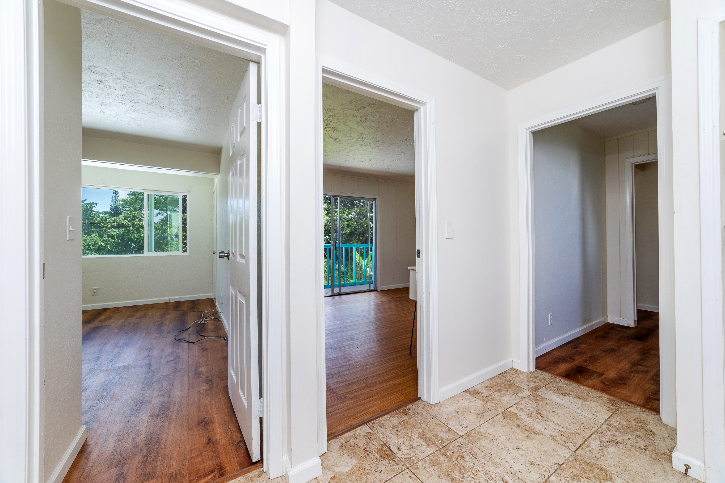 15-2685 Opae St Property Photo 12