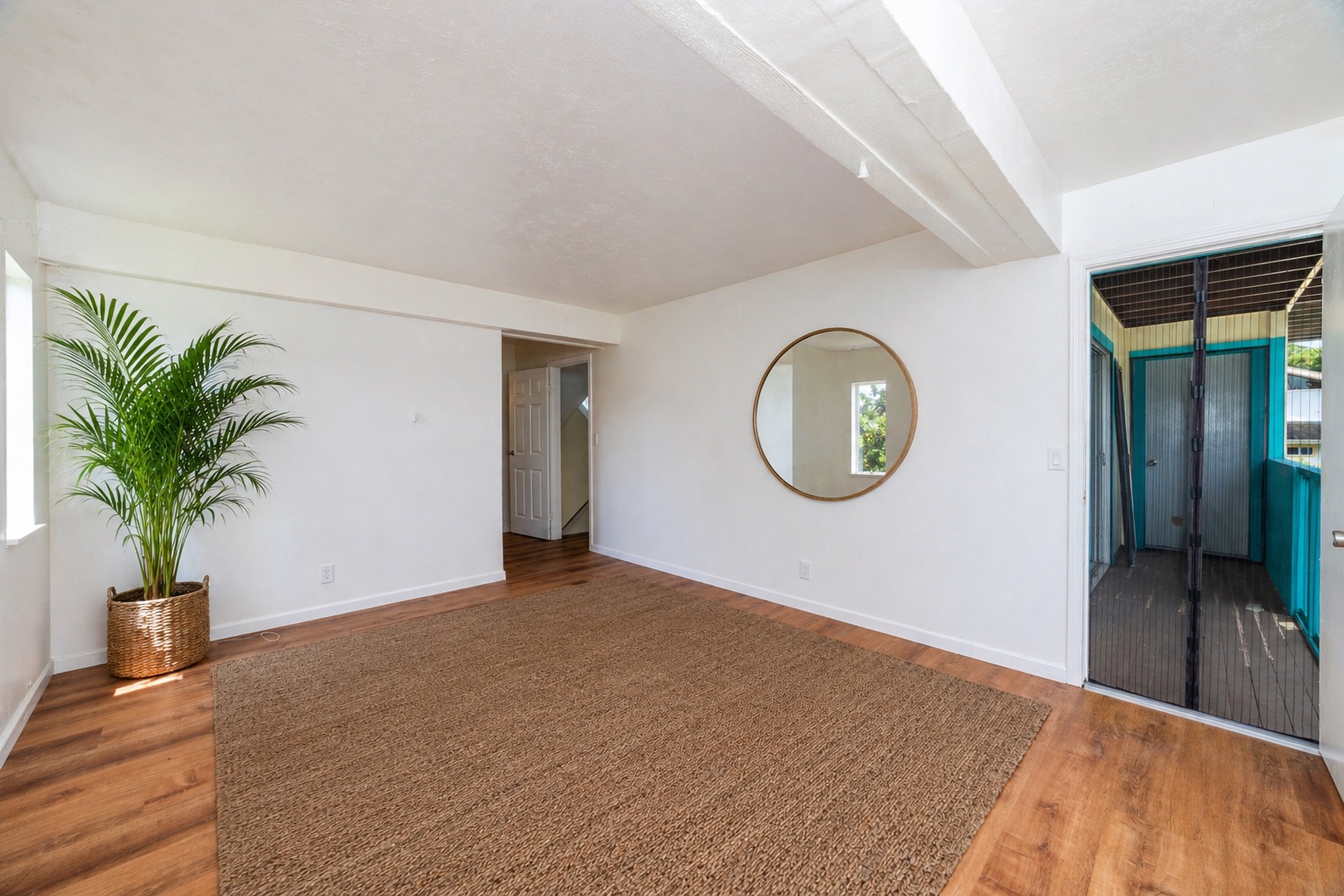 15-2685 Opae St Property Photo 16