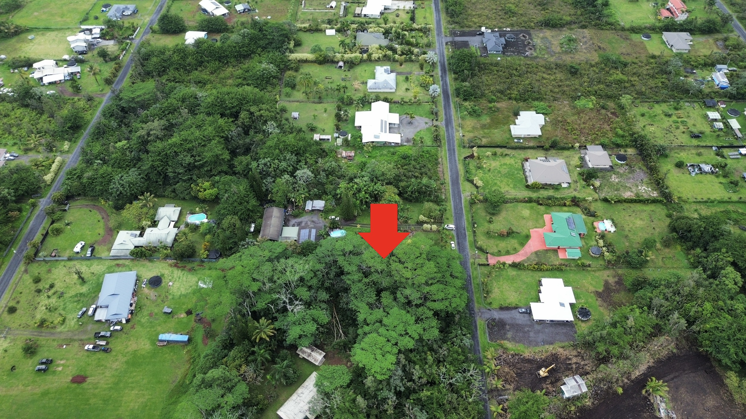 10th Ave Property Photo 3