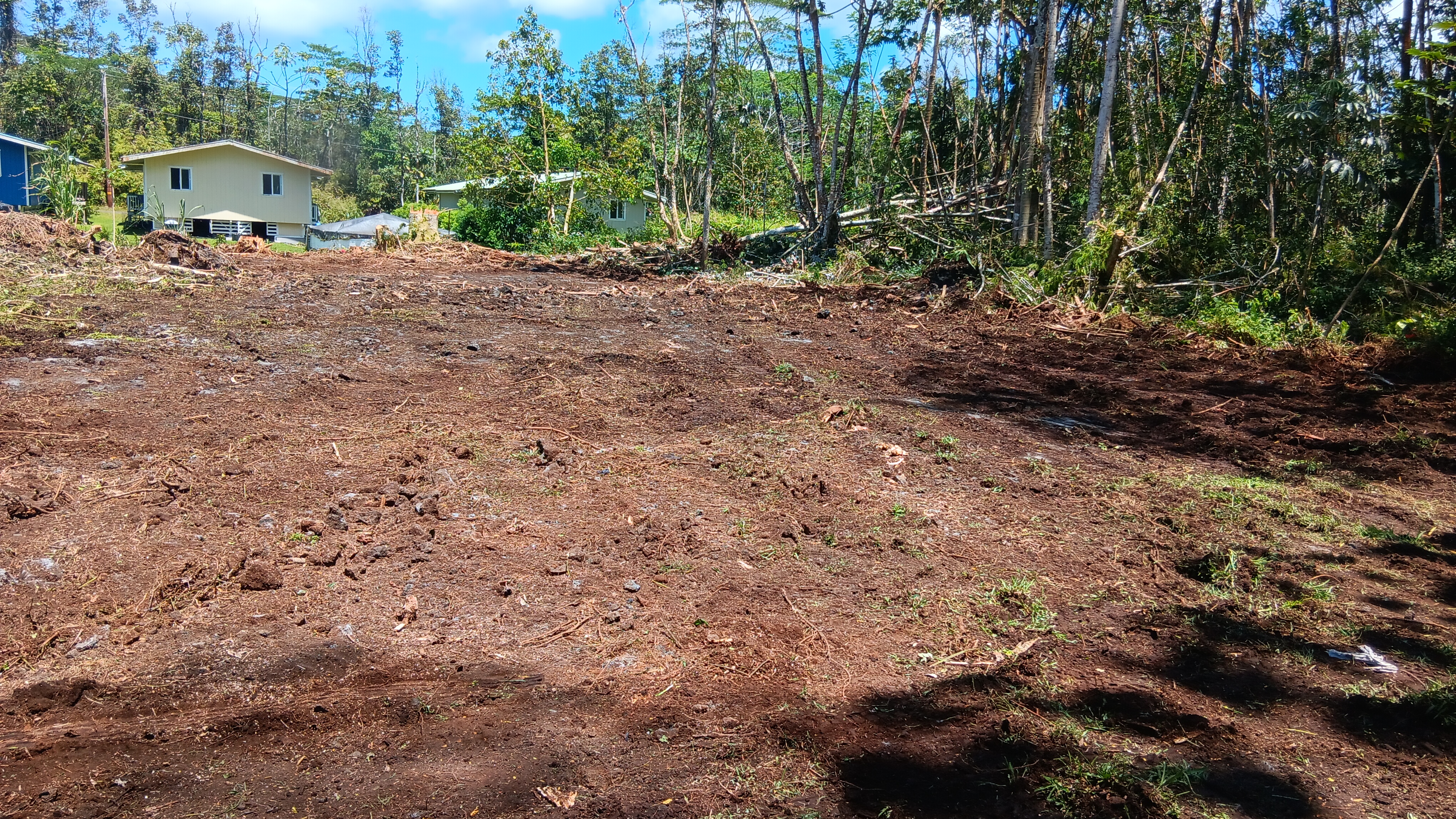 Plumeria Rd Property Photo 1