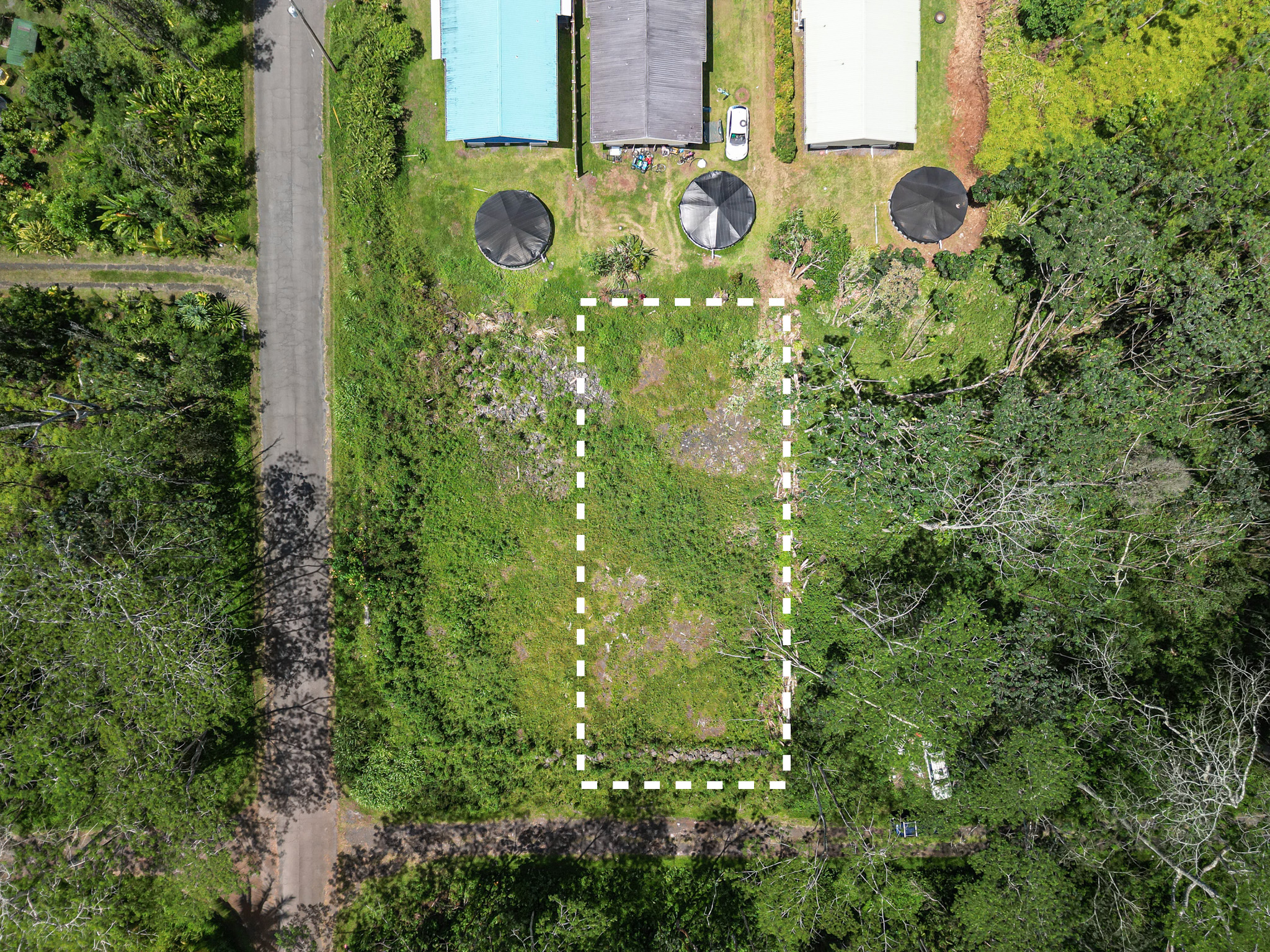 Plumeria Rd Property Photo 4