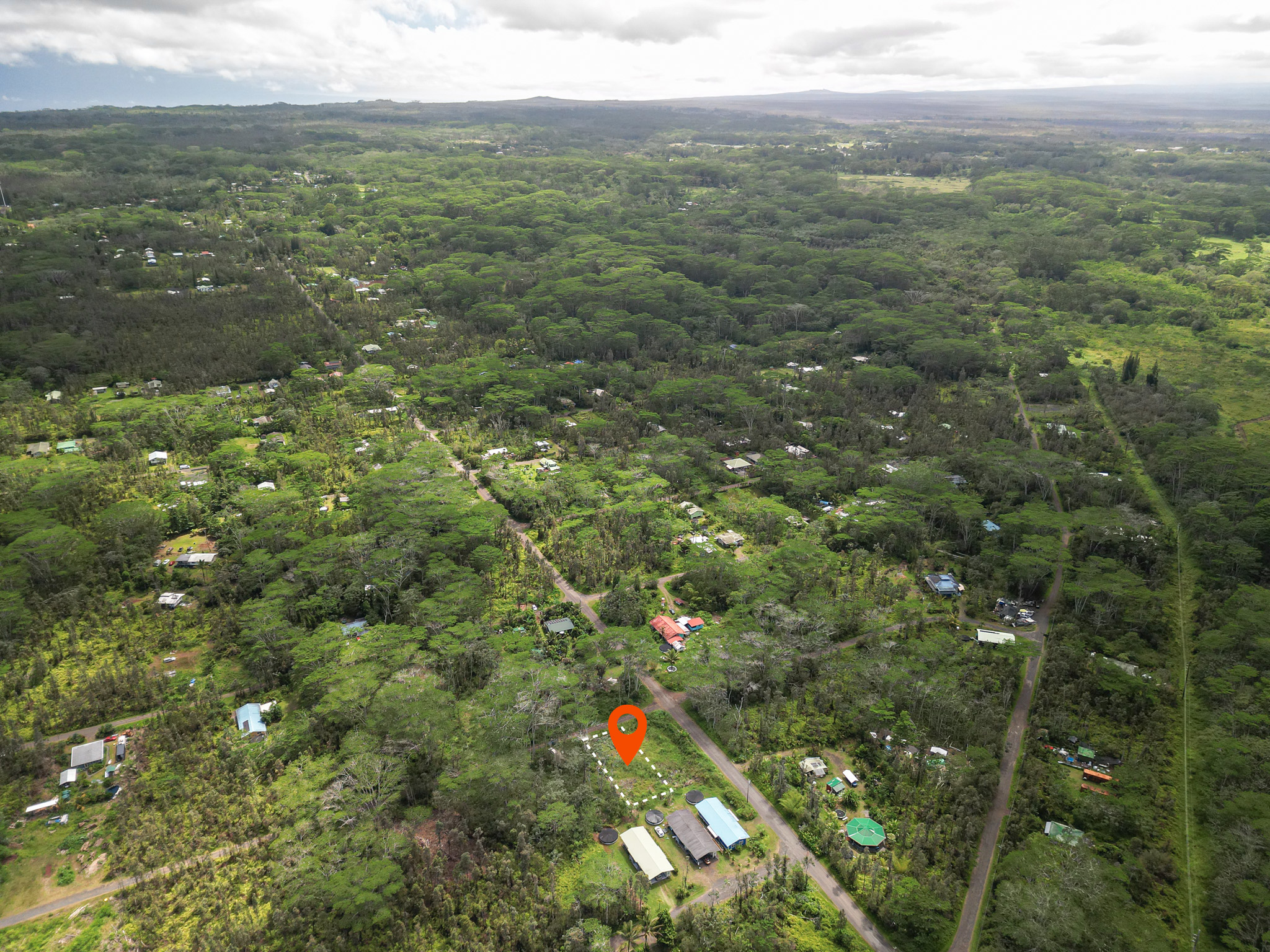Plumeria Rd Property Photo 5