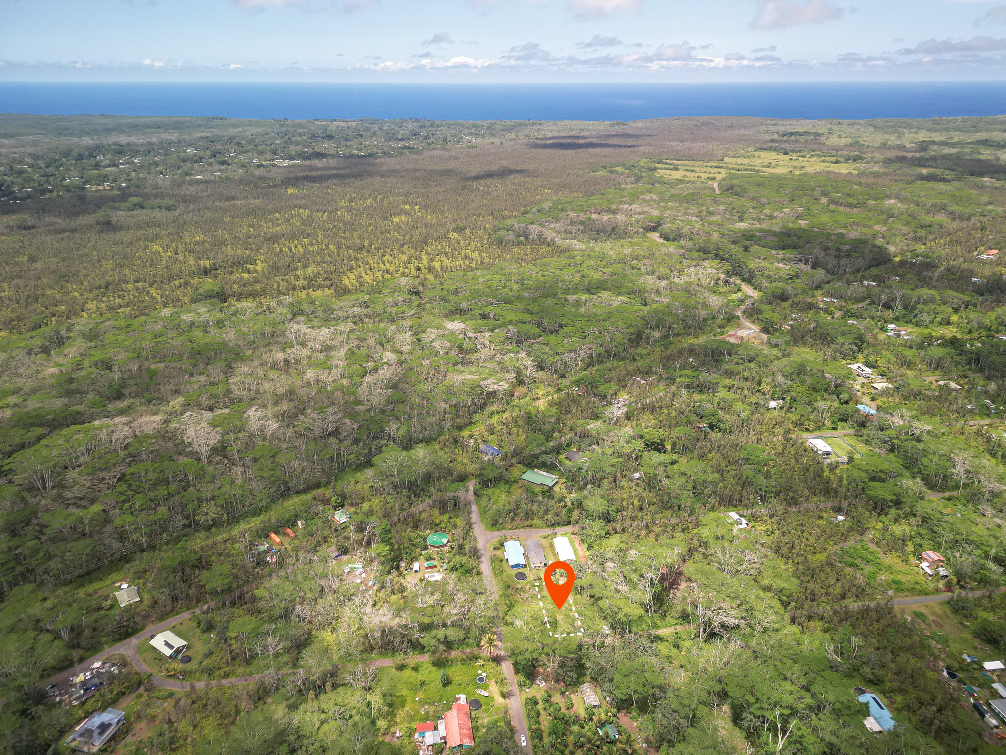Plumeria Rd Property Photo 6