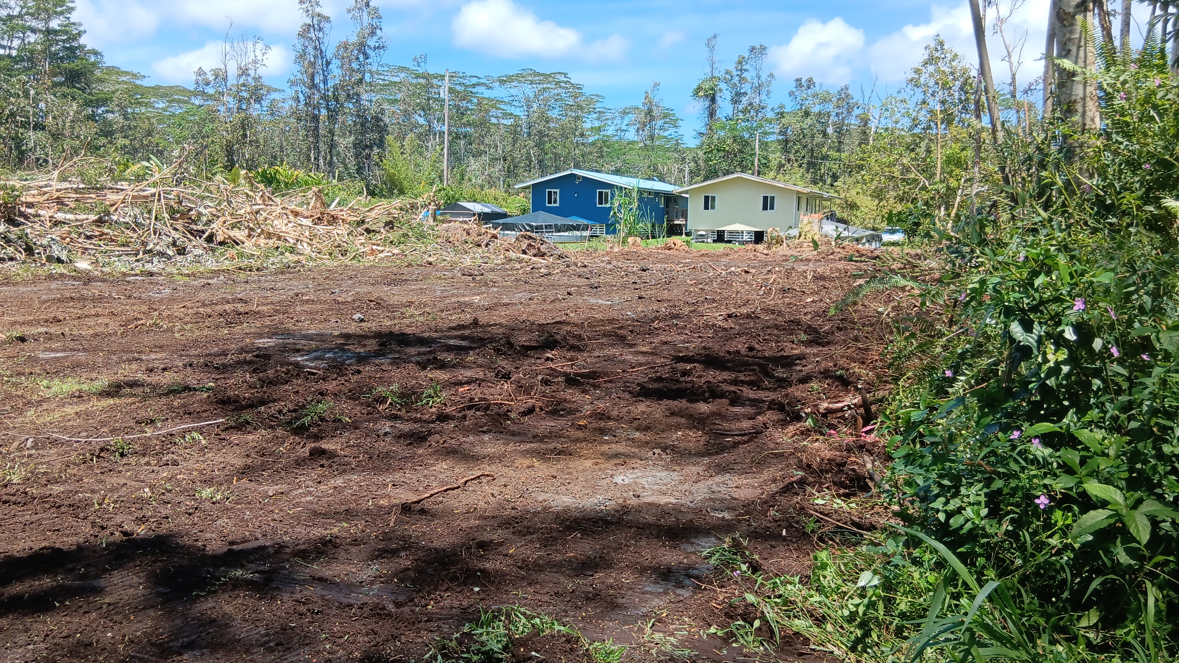 Plumeria Rd Property Photo 2