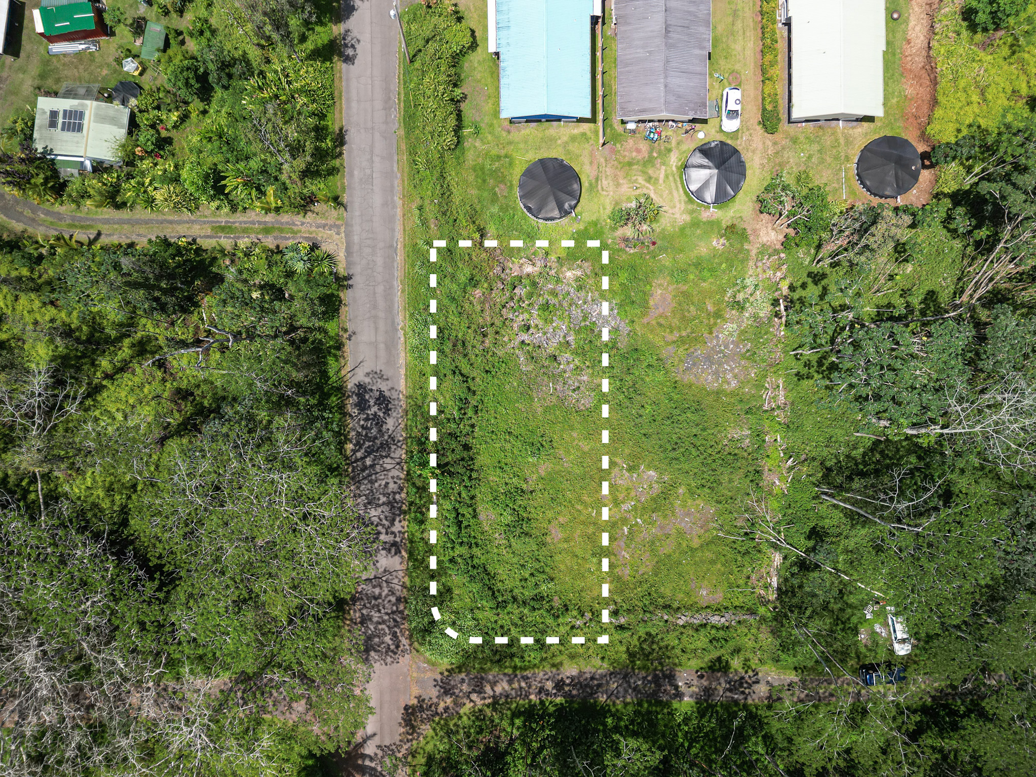 Plumeria Rd Property Photo 5