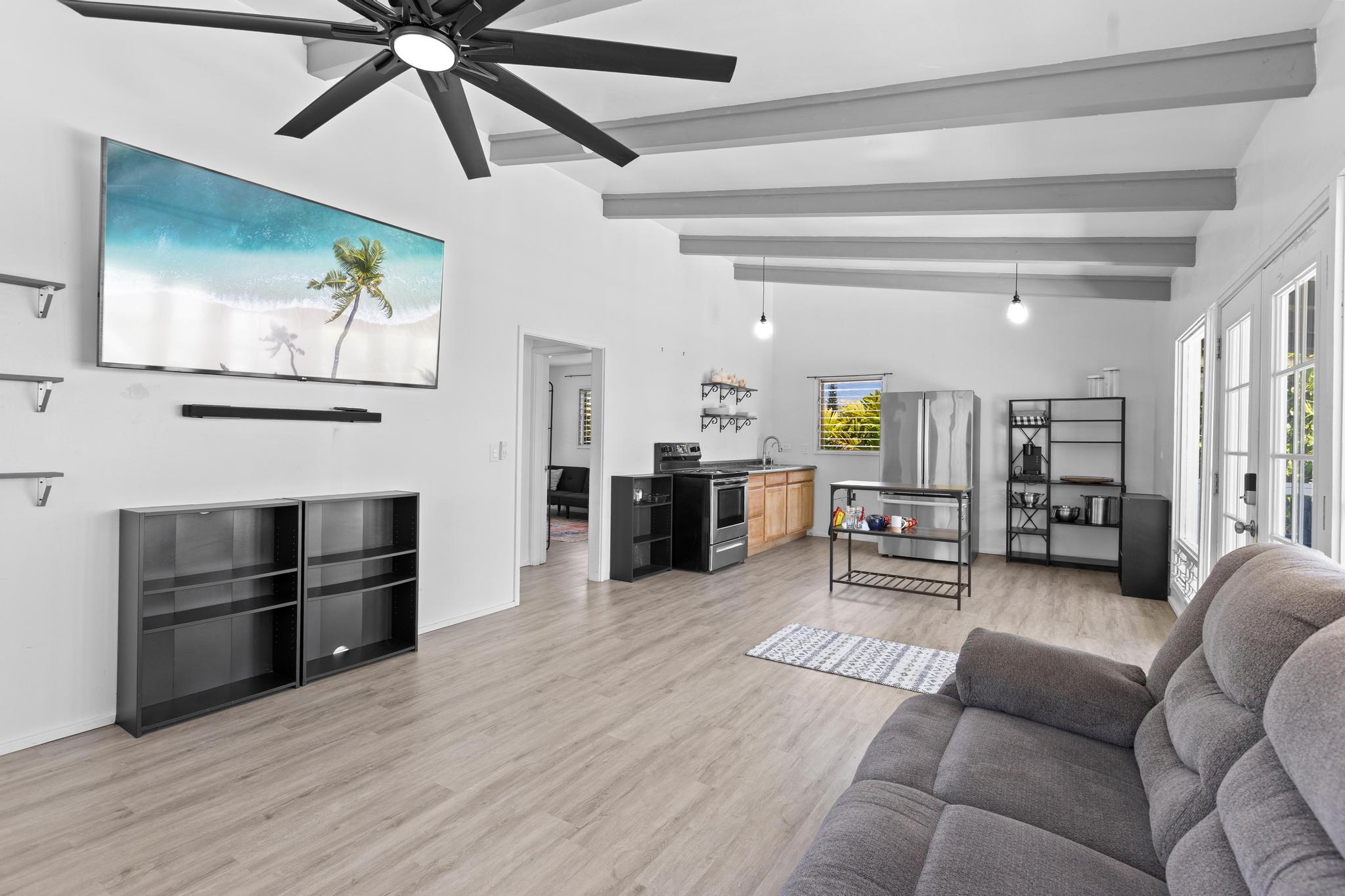 16-1375 Pohaku Circle Property Photo 4