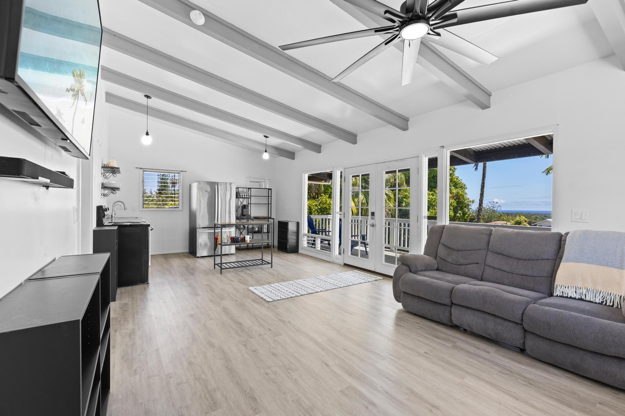 16-1375 Pohaku Circle Property Photo 6