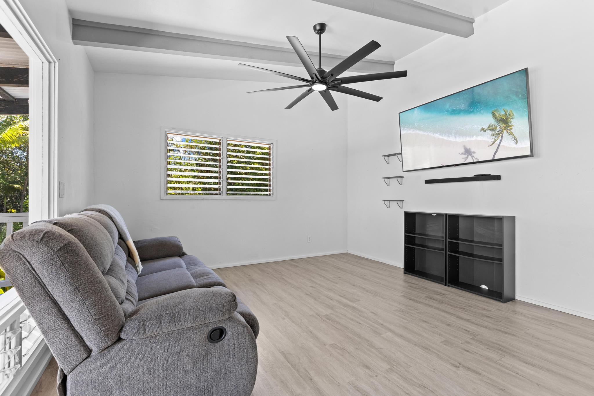 16-1375 Pohaku Circle Property Photo 11