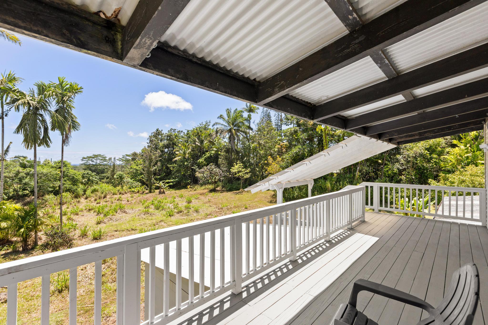 16-1375 Pohaku Circle Property Photo 12