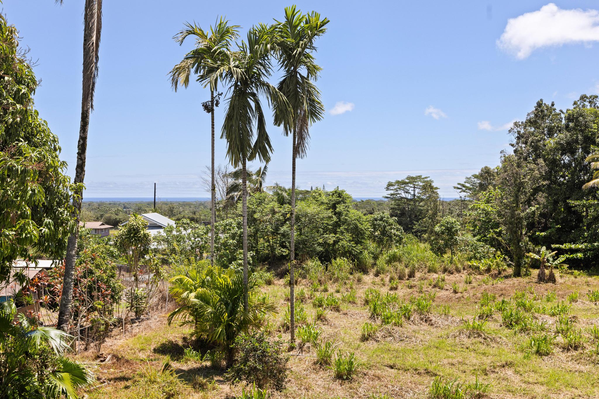 16-1375 Pohaku Circle Property Photo 13
