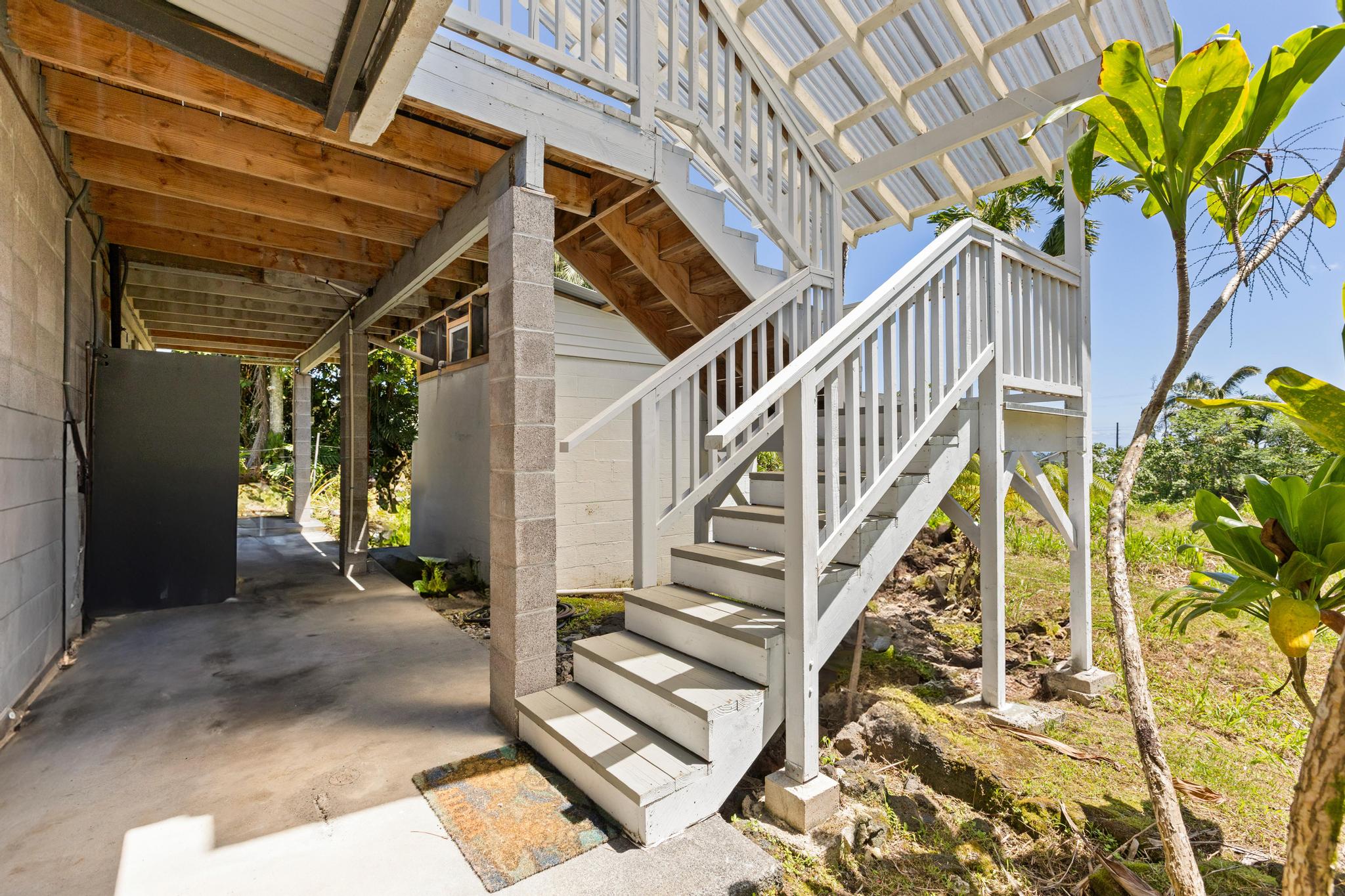 16-1375 Pohaku Circle Property Photo 14