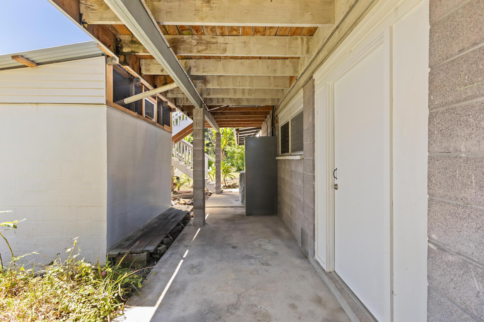 16-1375 Pohaku Circle Property Photo 16