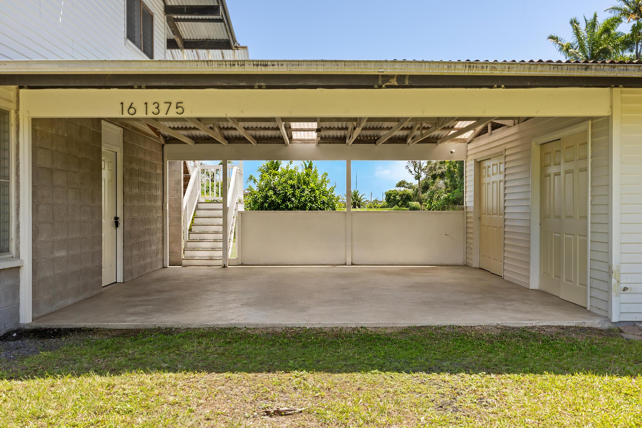 16-1375 Pohaku Circle Property Photo 17