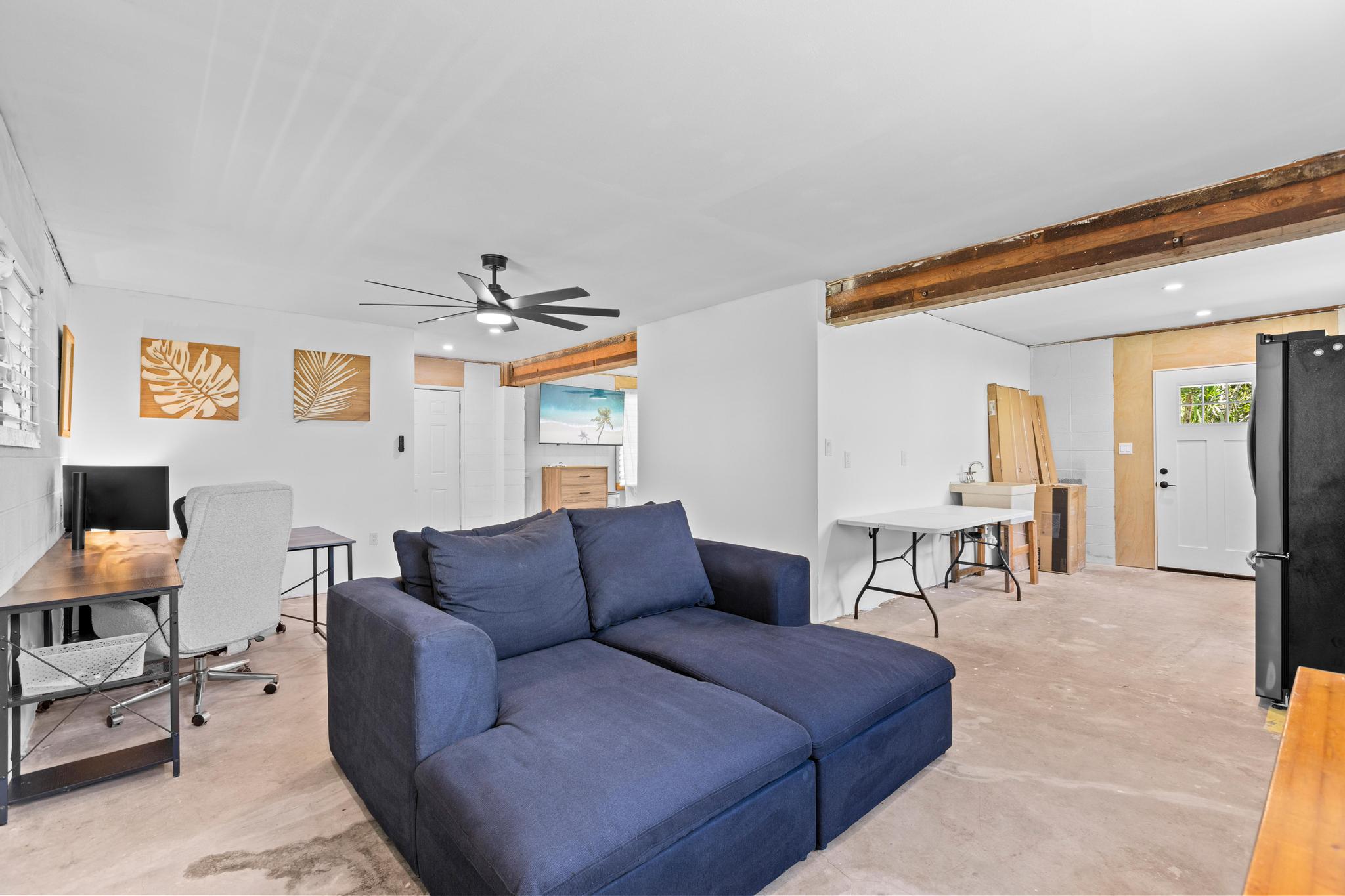 16-1375 Pohaku Circle Property Photo 19