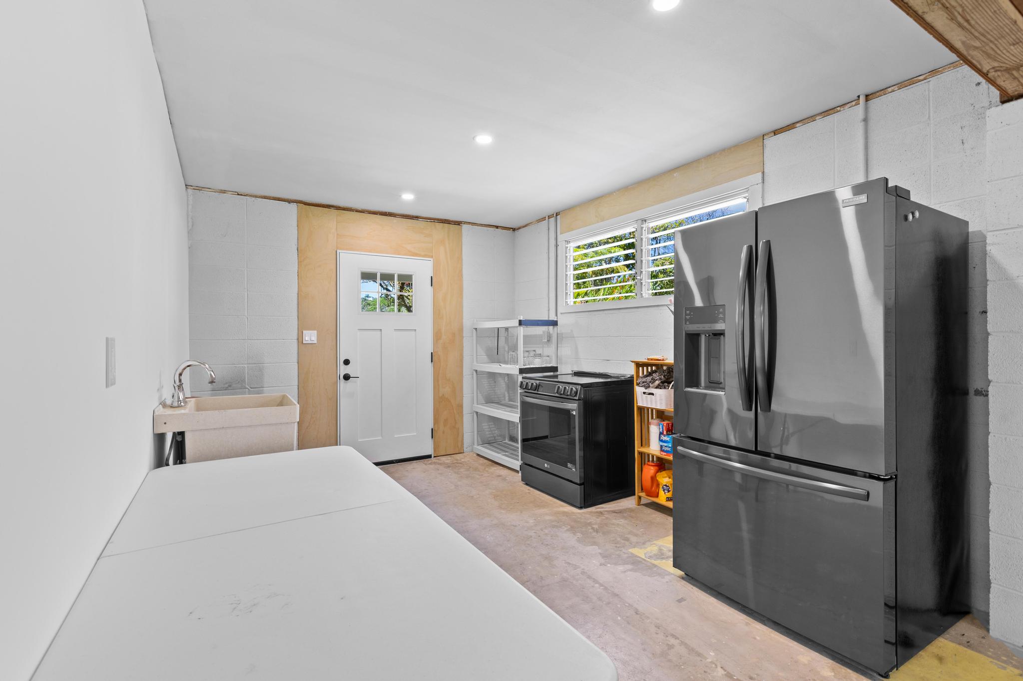 16-1375 Pohaku Circle Property Photo 20