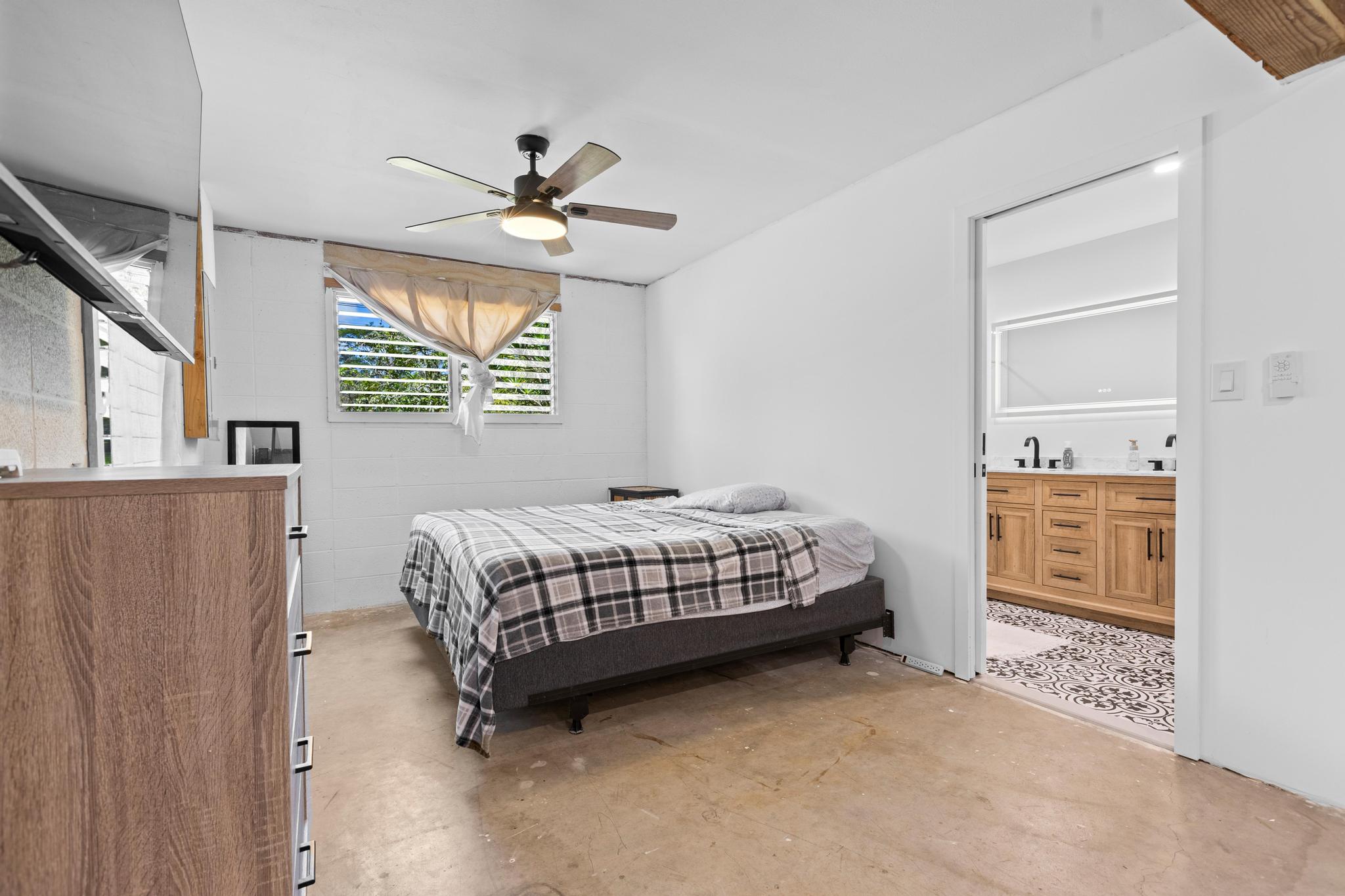 16-1375 Pohaku Circle Property Photo 22