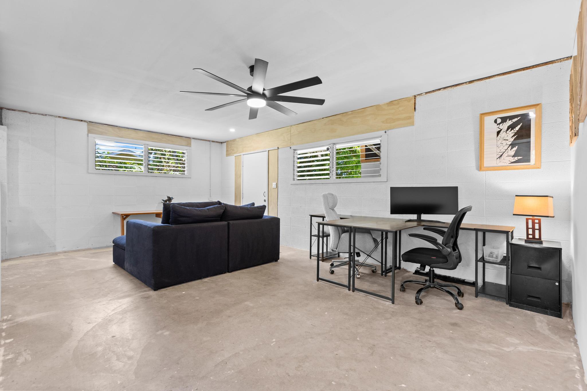 16-1375 Pohaku Circle Property Photo 23