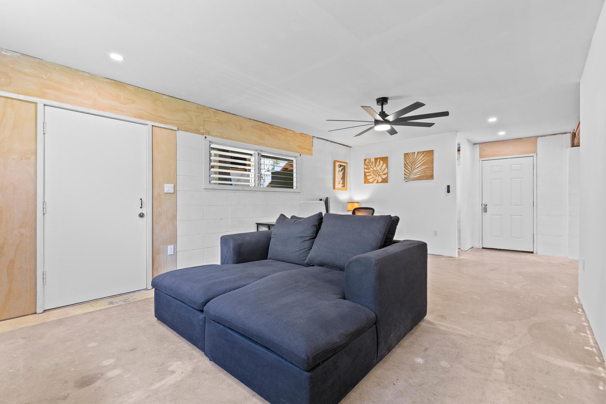 16-1375 Pohaku Circle Property Photo 24