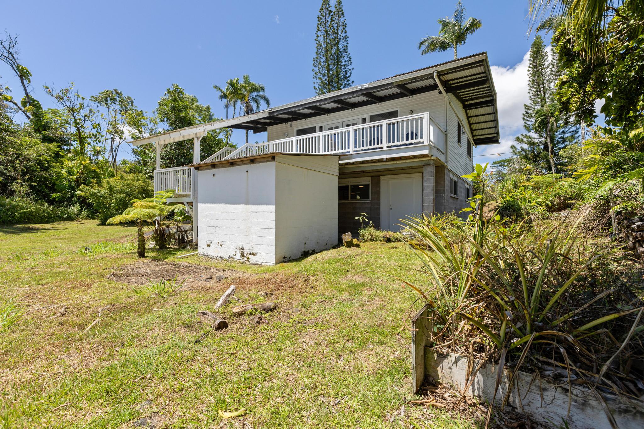 16-1375 Pohaku Circle Property Photo 26