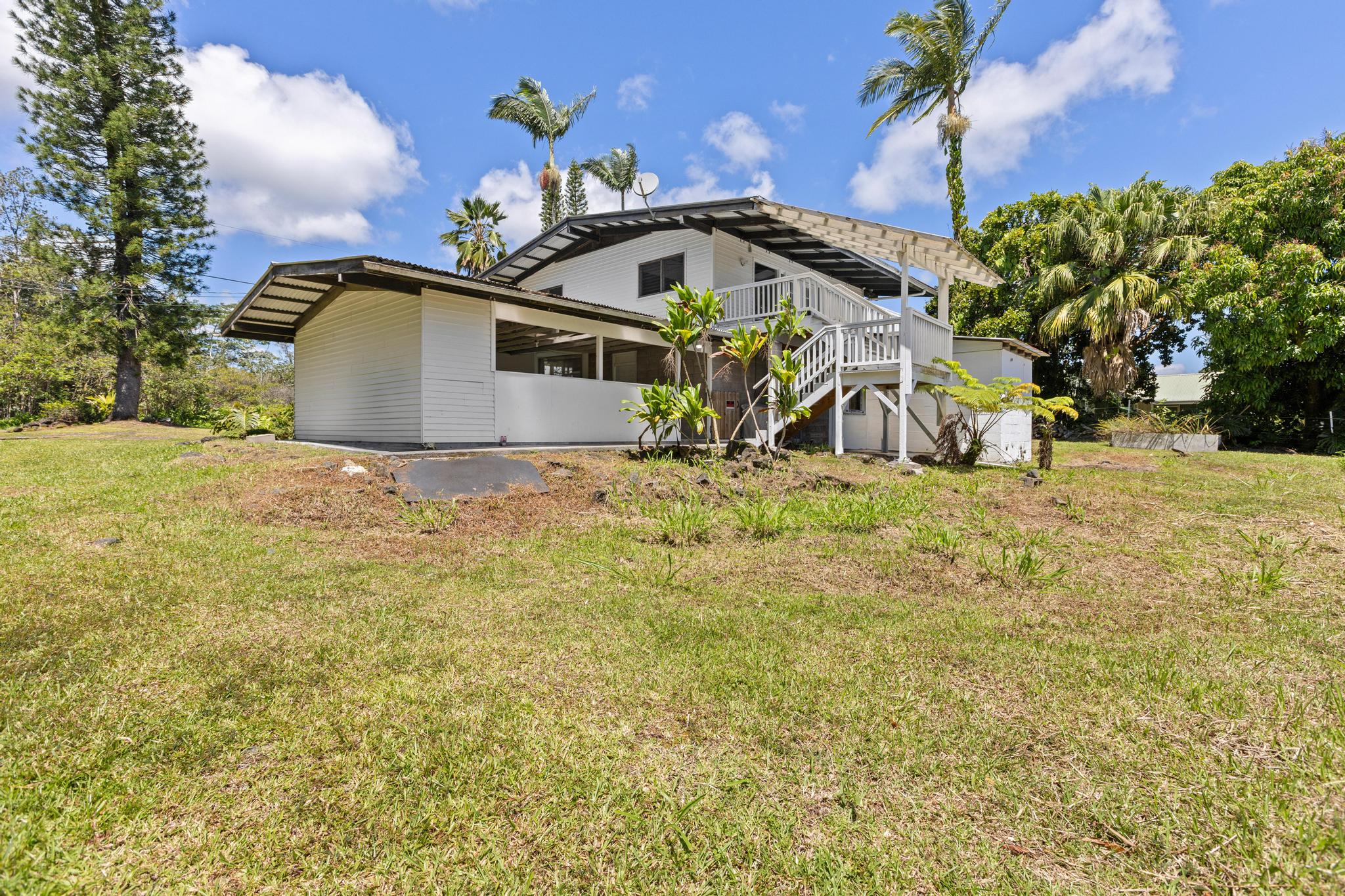 16-1375 Pohaku Circle Property Photo 27