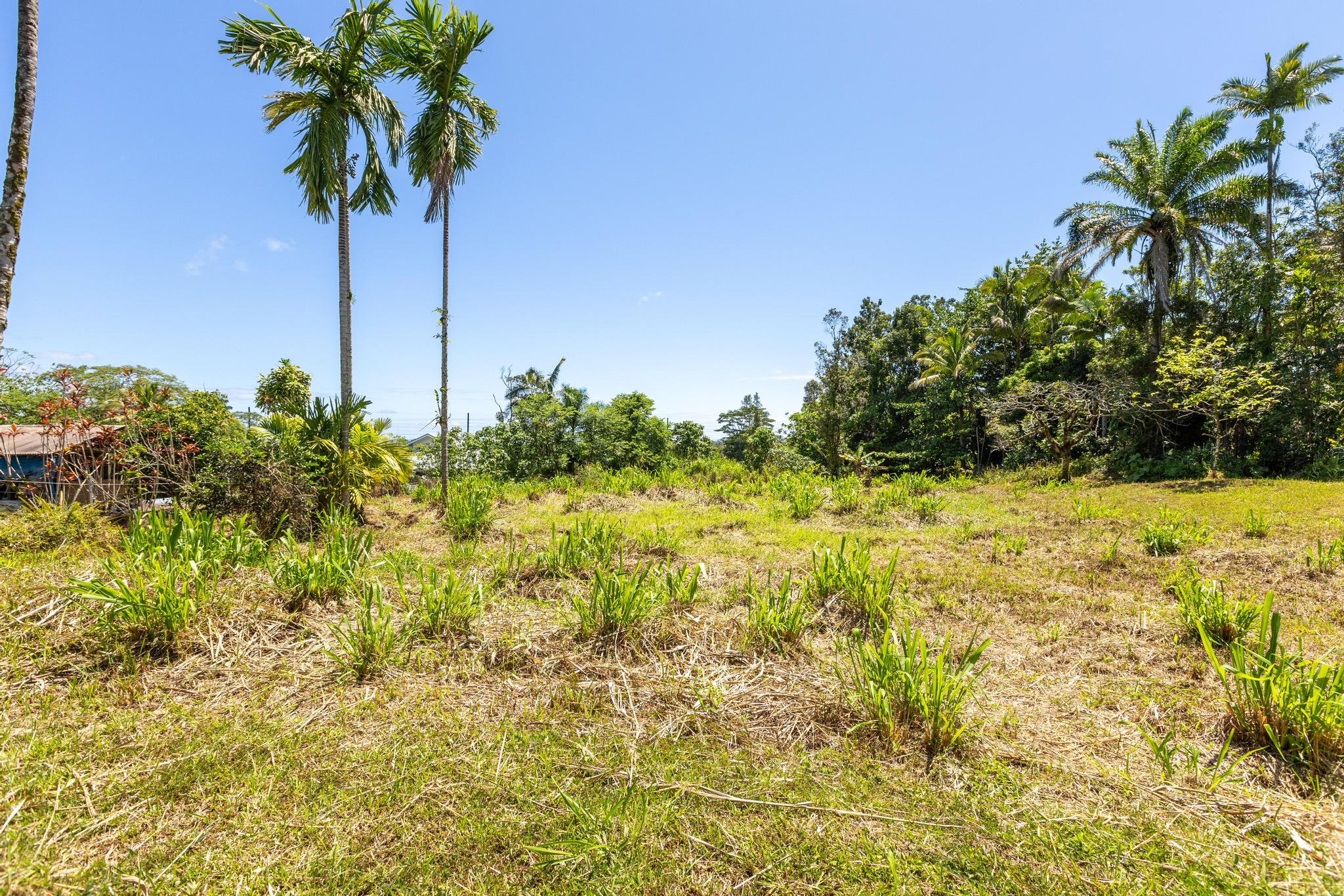 16-1375 Pohaku Circle Property Photo 29