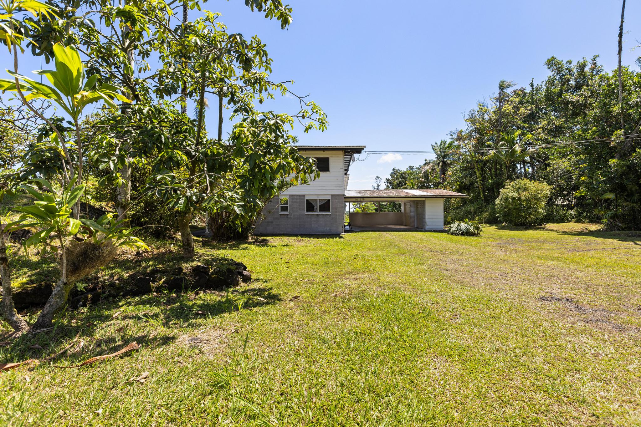 16-1375 Pohaku Circle Property Photo 30