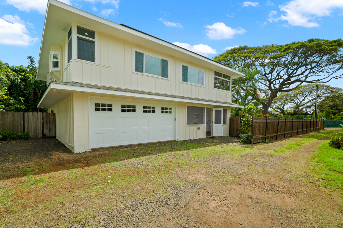 3361-a Waikomo Rd Property Photo 1