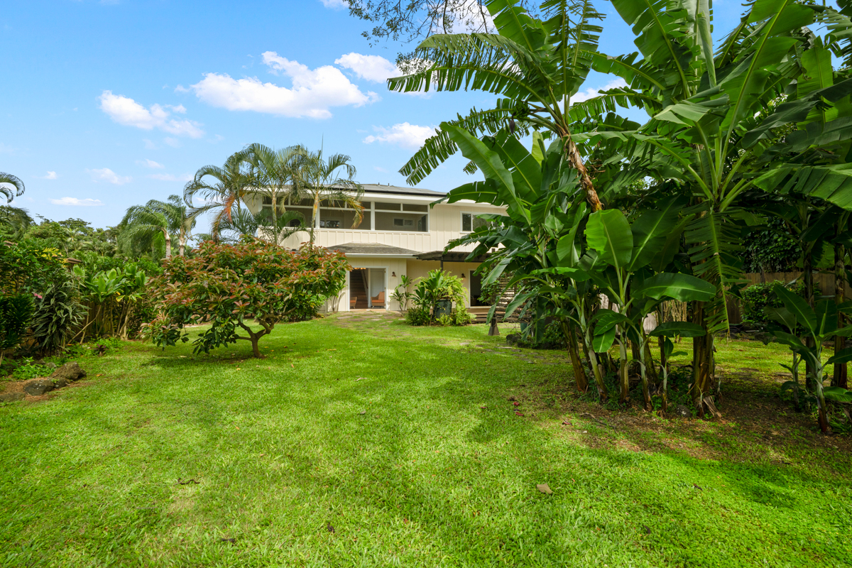3361-a Waikomo Rd Property Photo 2