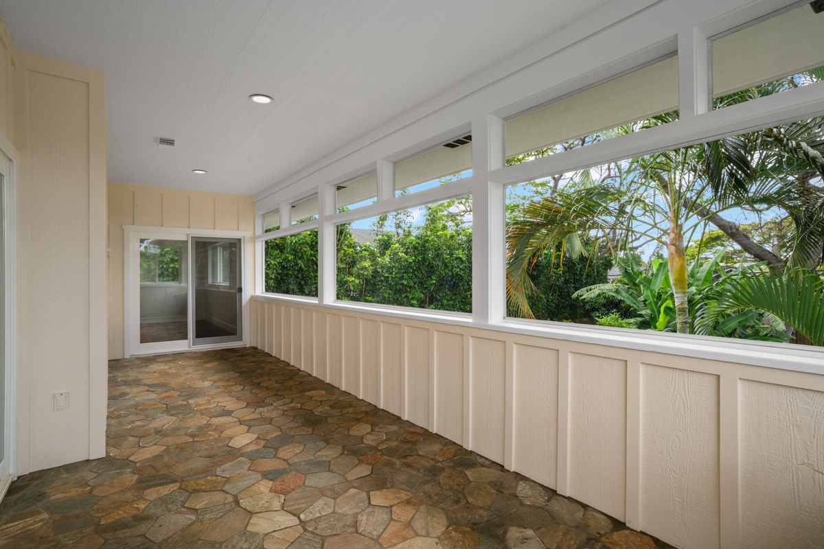 3361-a Waikomo Rd Property Photo 6