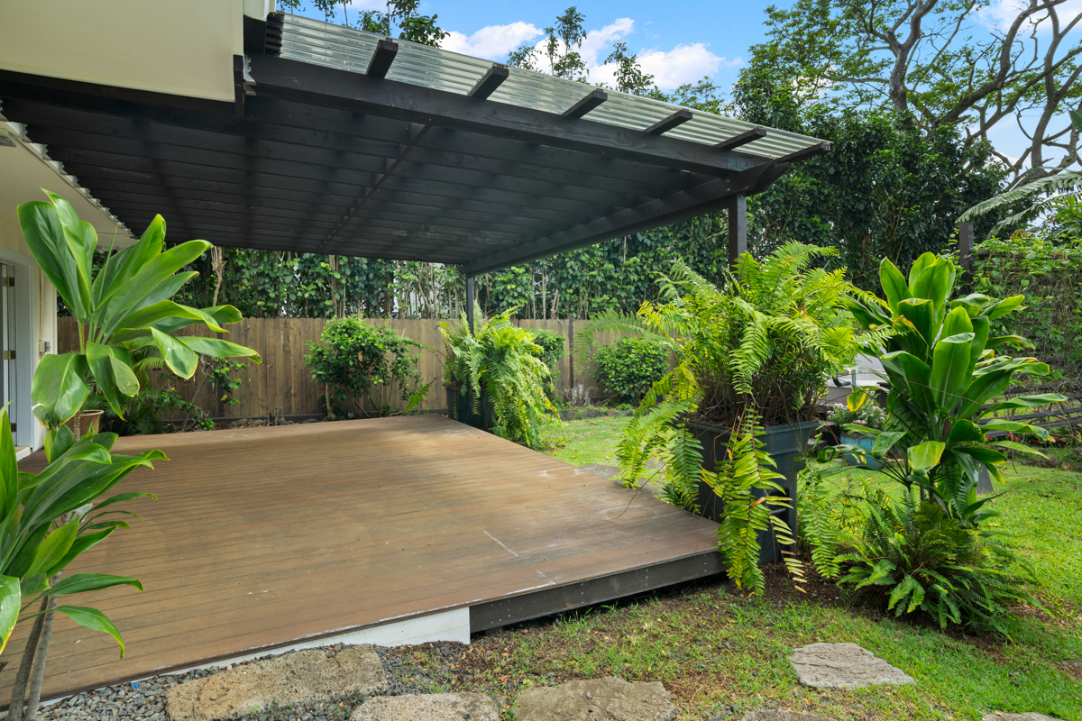 3361-a Waikomo Rd Property Photo 15