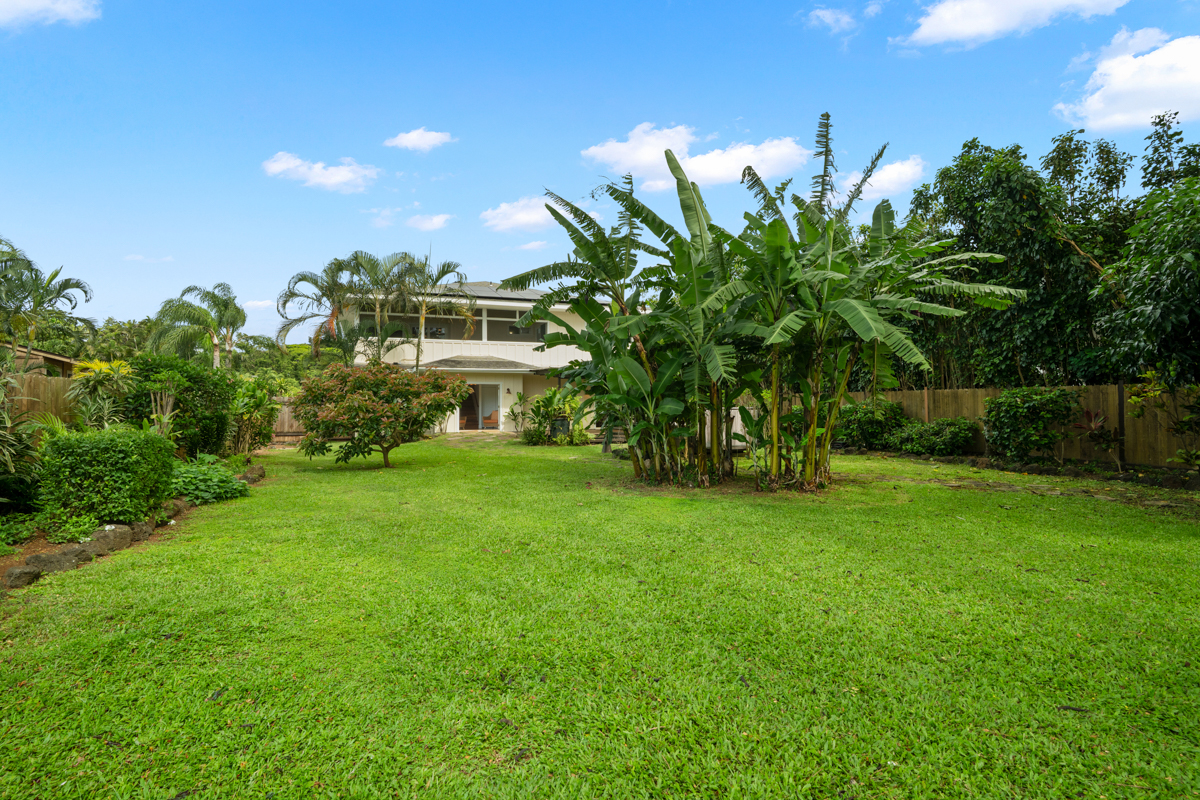 3361-a Waikomo Rd Property Photo 16