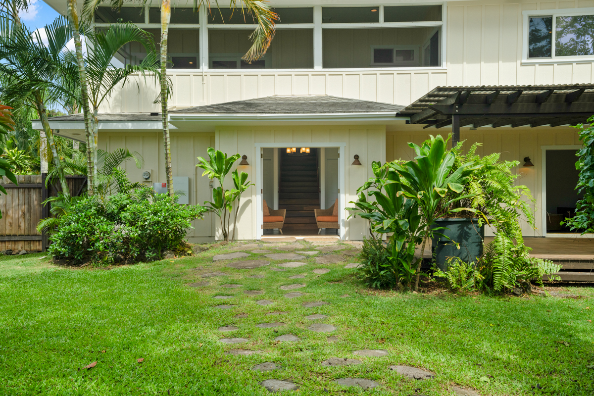 3361-a Waikomo Rd Property Photo 18