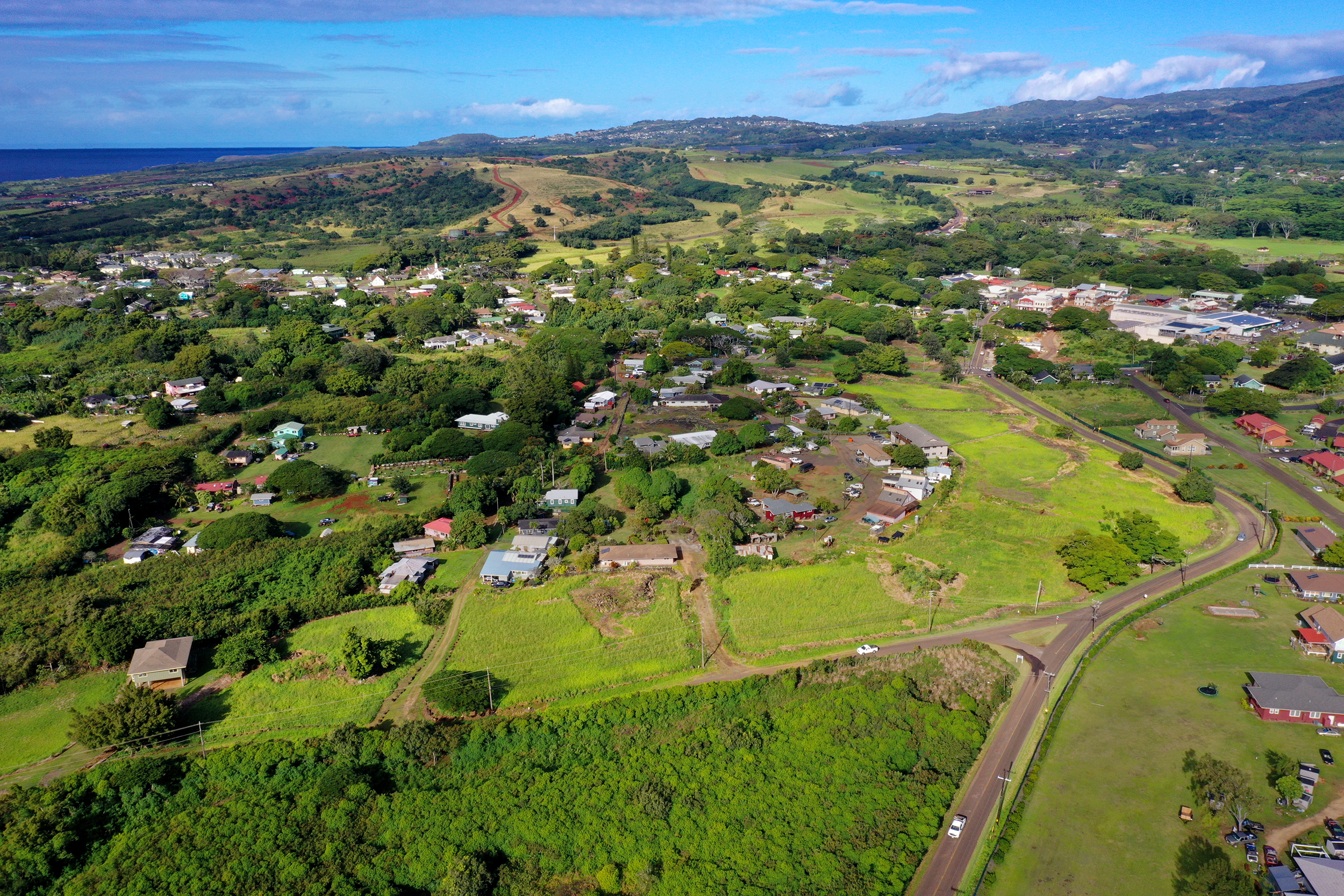 3361-a Waikomo Rd Property Photo 19
