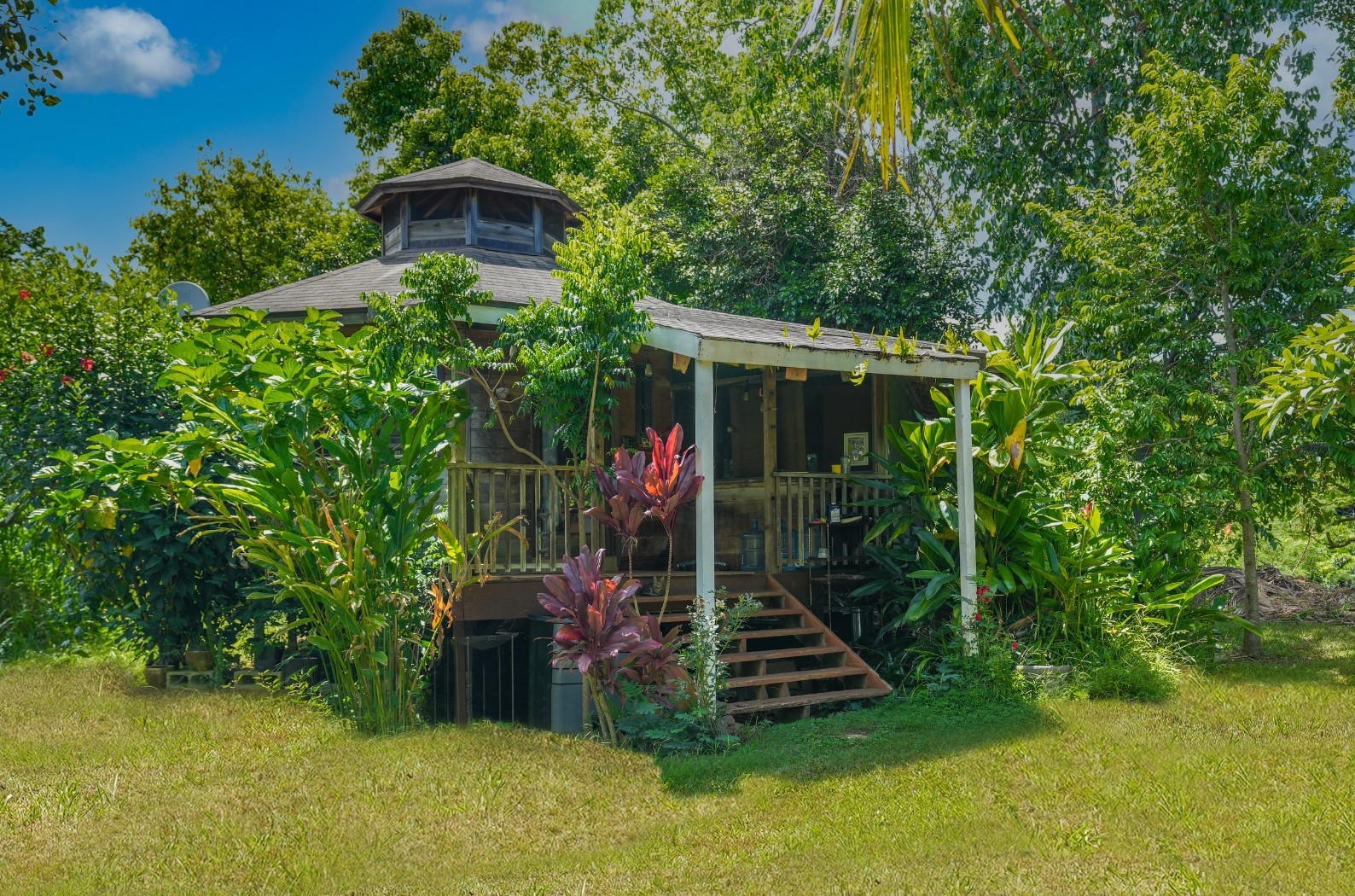 6565-c Koolau Rd Property Photo 10