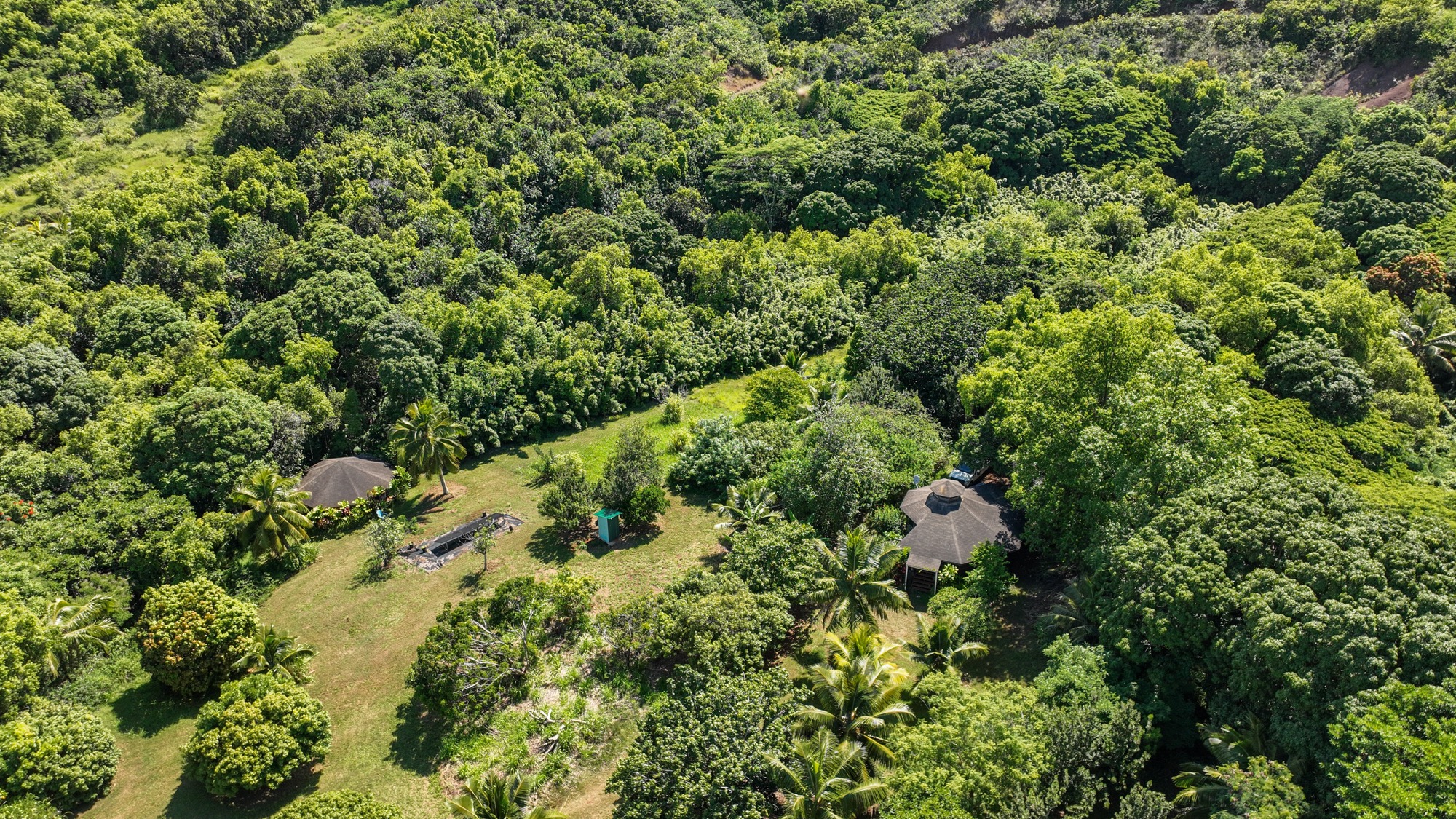 6565-c Koolau Rd Property Photo 17