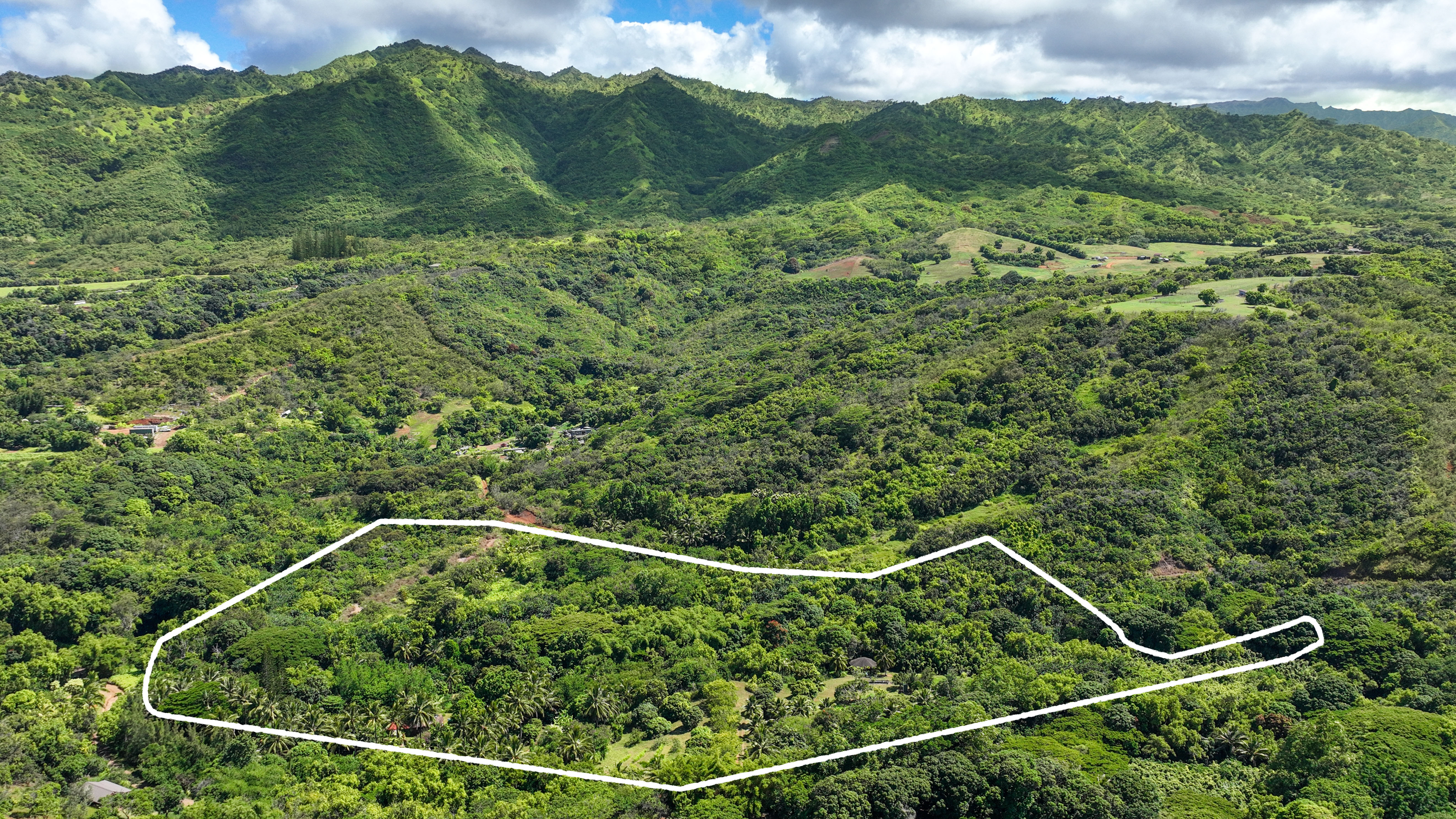 6565-c Koolau Rd Property Photo 26