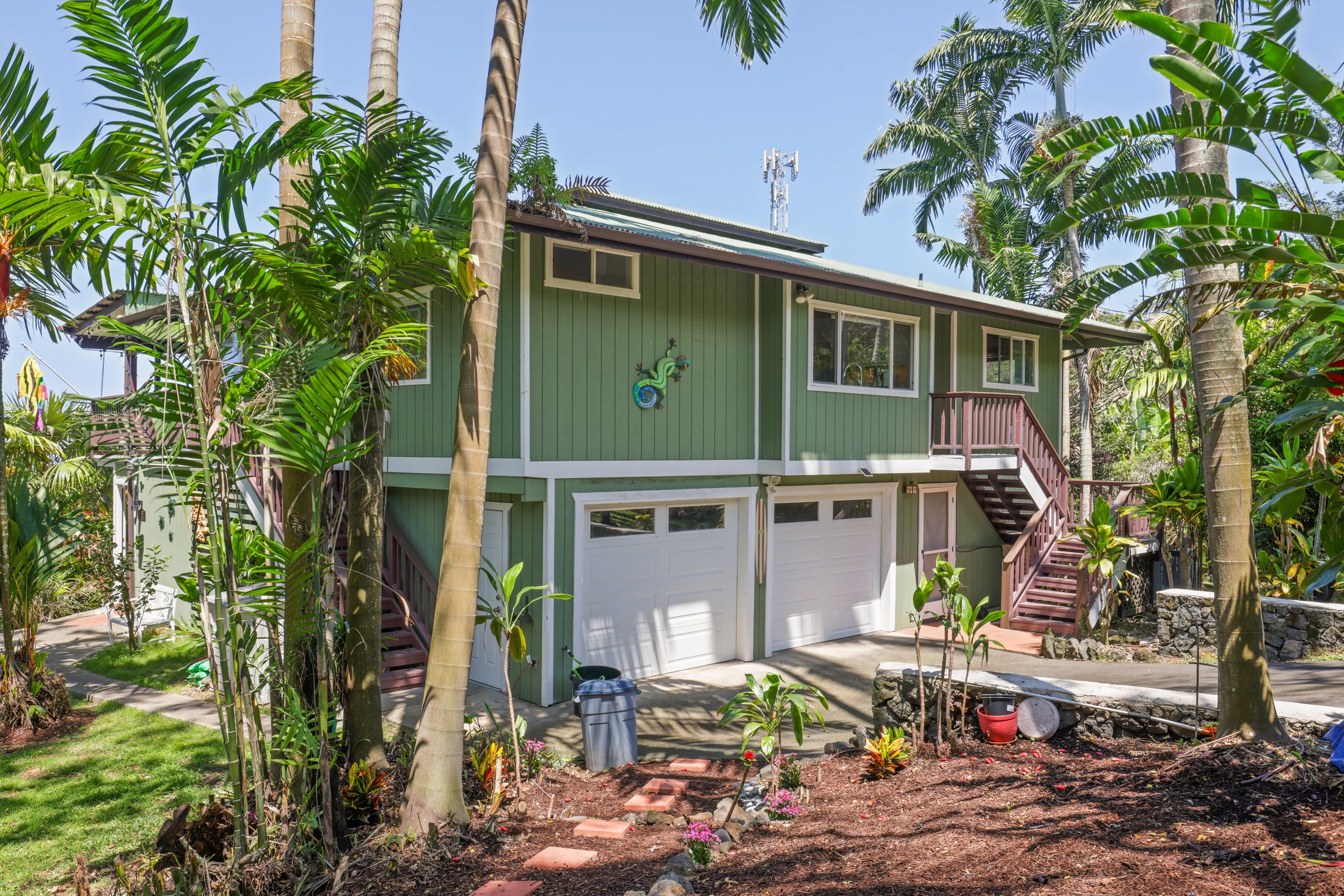 81-937 Makahiki Ln Property Photo 4