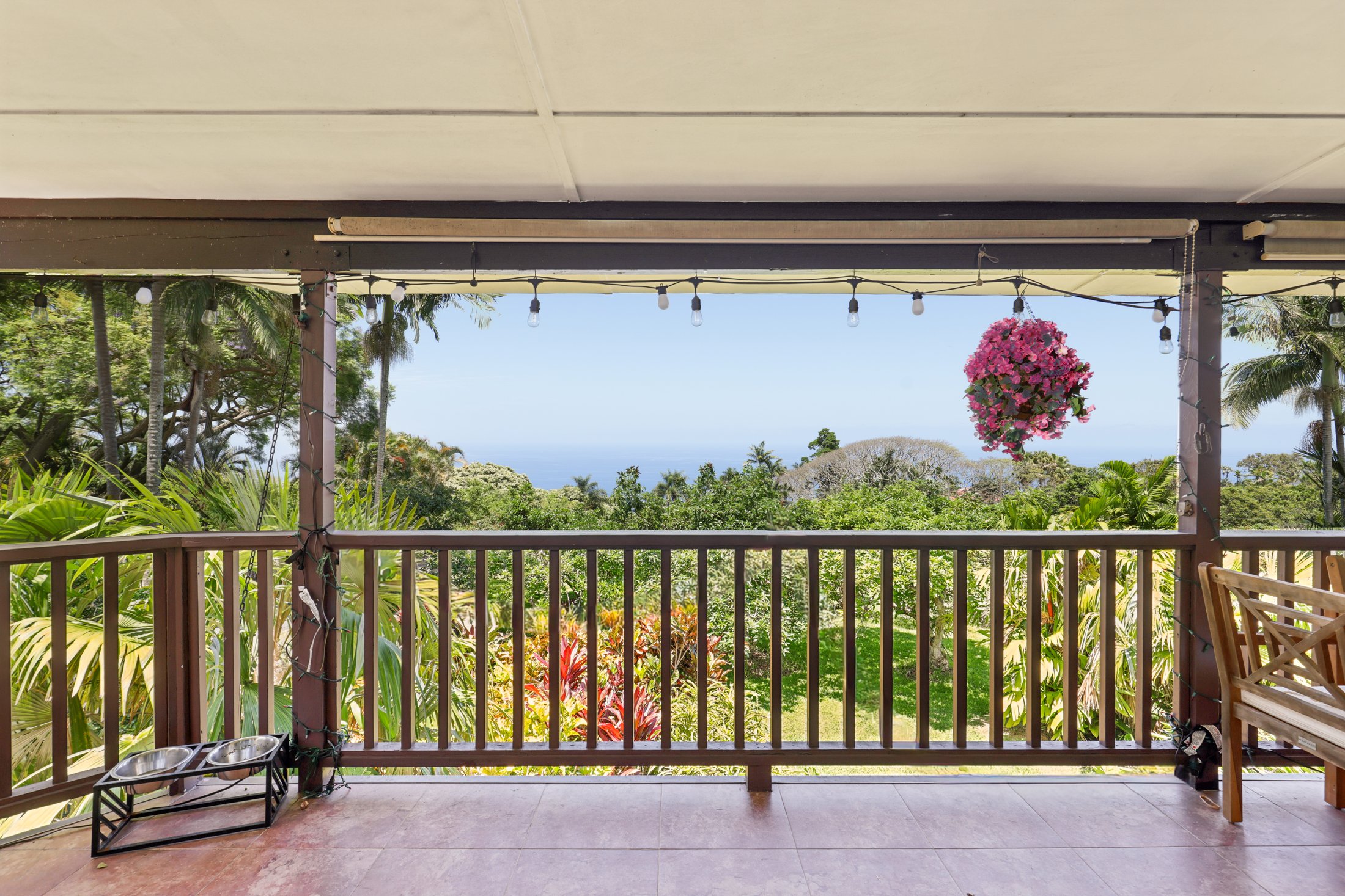 81-937 Makahiki Ln Property Photo 13