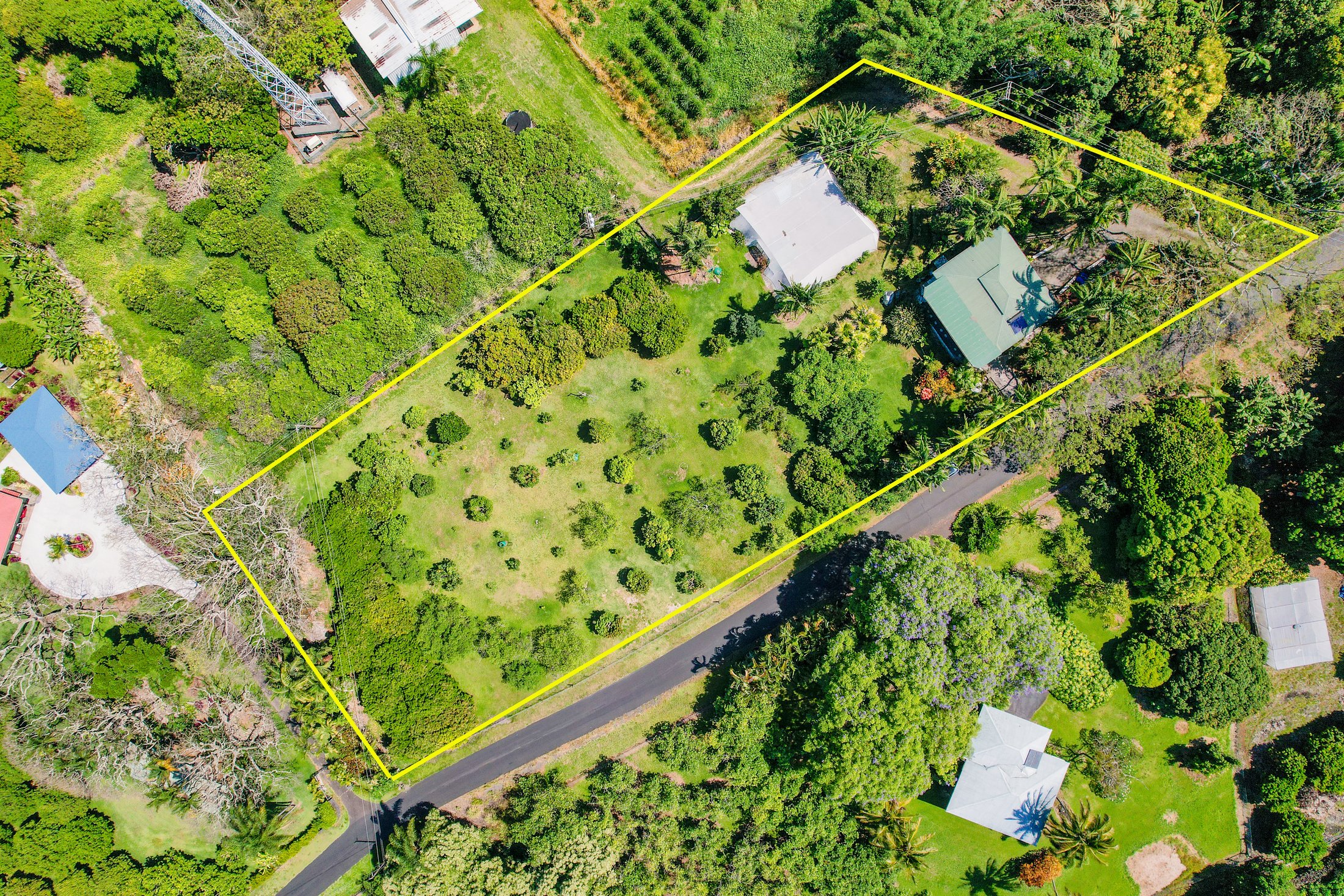 81-937 Makahiki Ln Property Photo 25